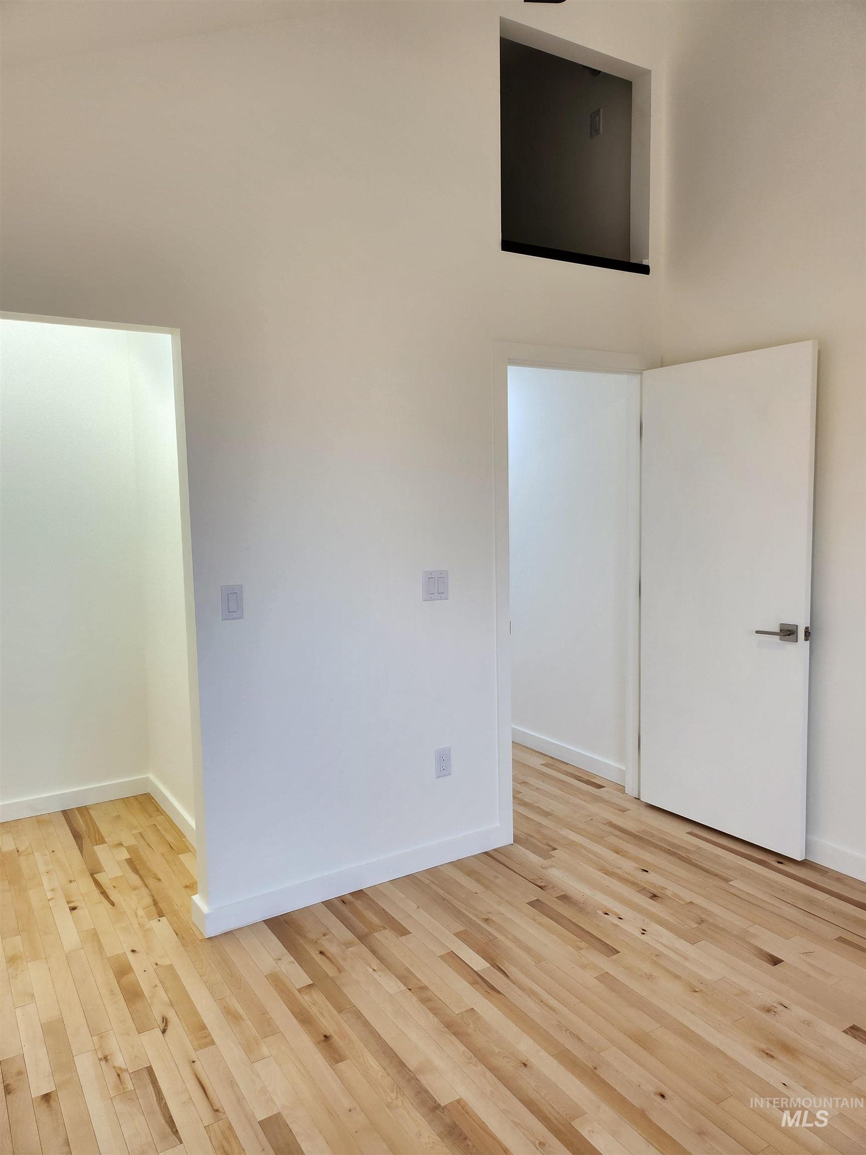 430 E Palouse River Dr. Property Photo 27