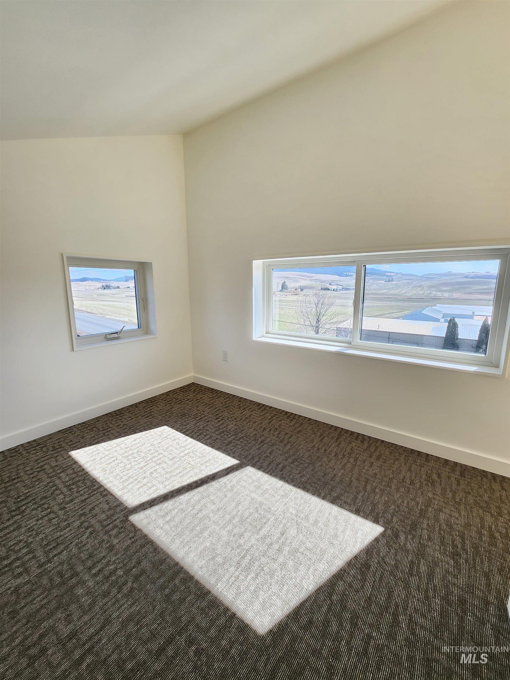430 E Palouse River Dr. Property Photo 28