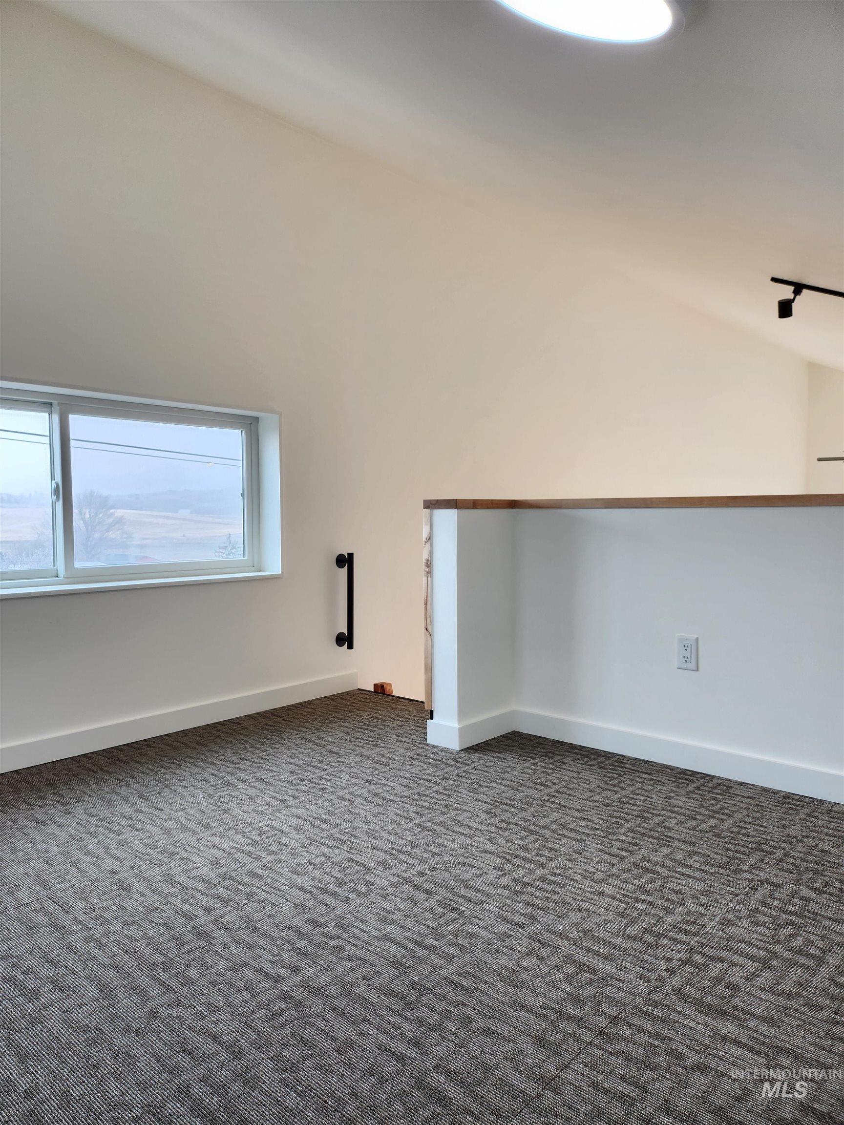 430 E Palouse River Dr. Property Photo 30