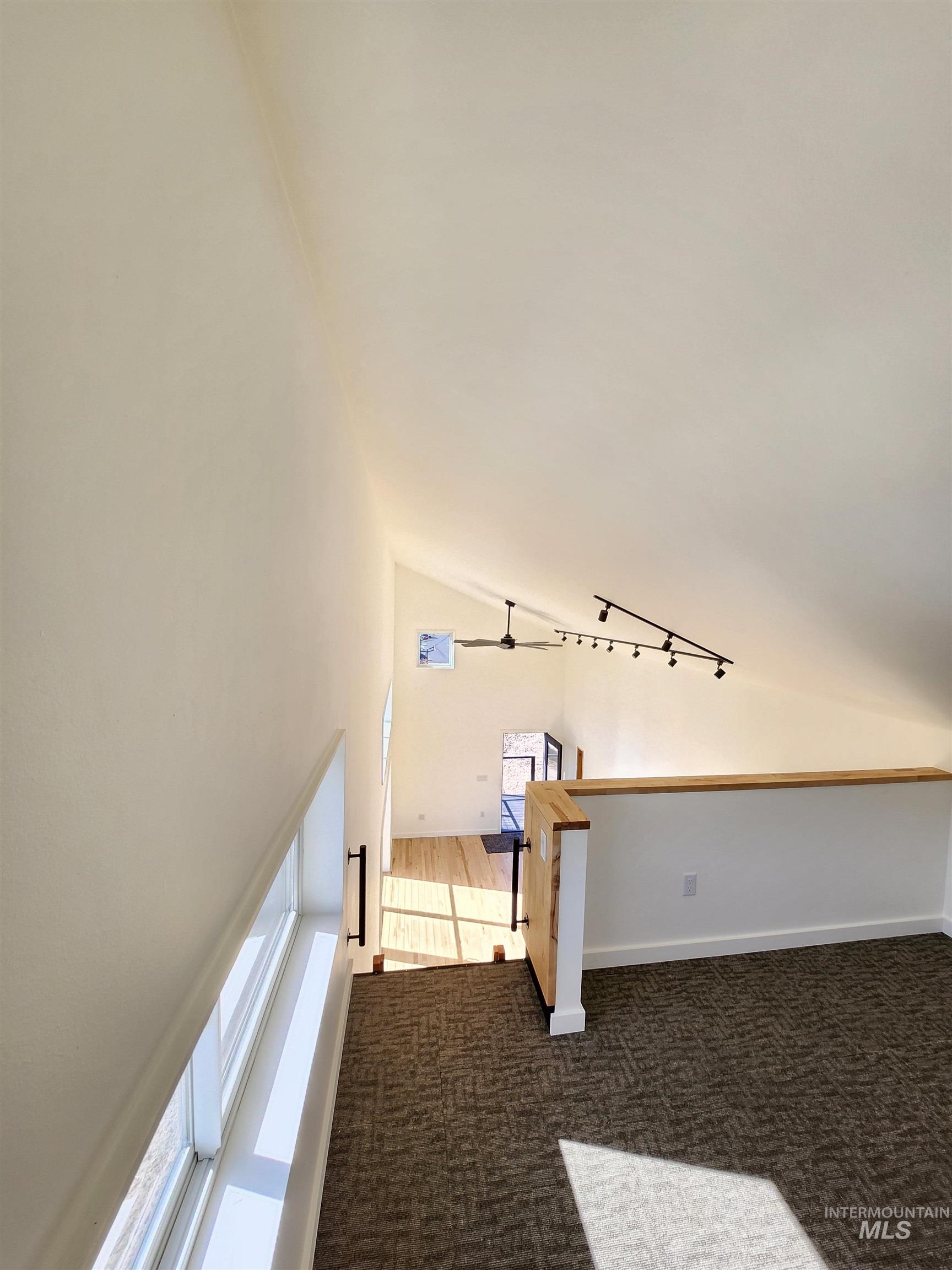 430 E Palouse River Dr. Property Photo 31