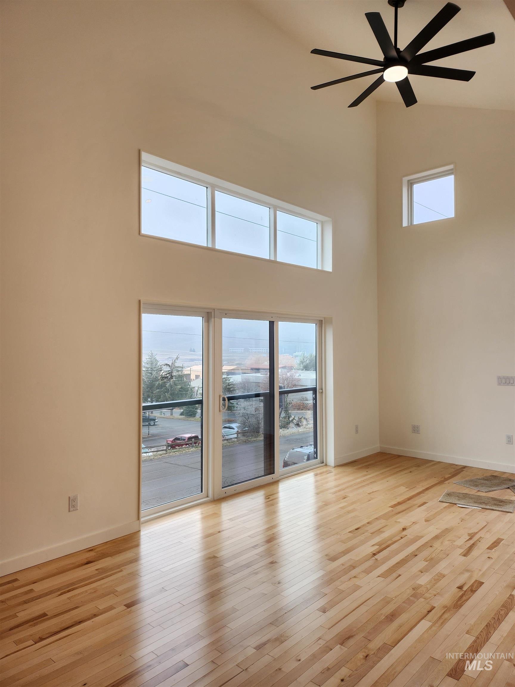430 E Palouse River Dr. Property Photo 33