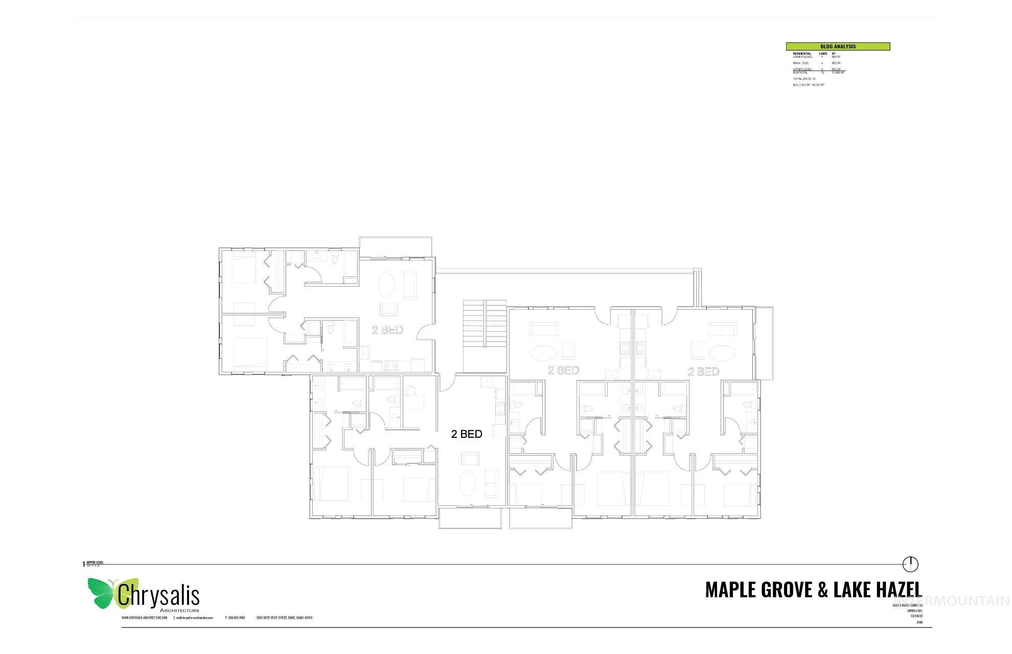 6162 S Maple Grove Rd Property Photo 4