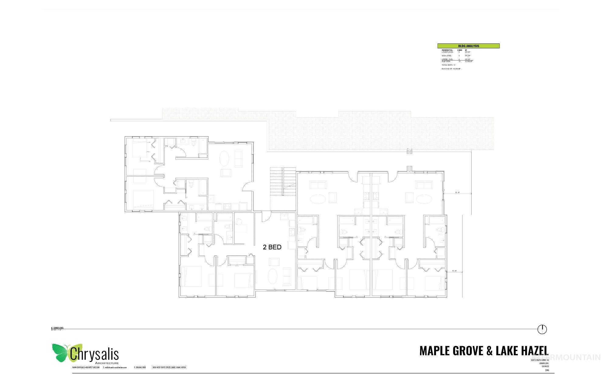 6162 S Maple Grove Rd Property Photo 5