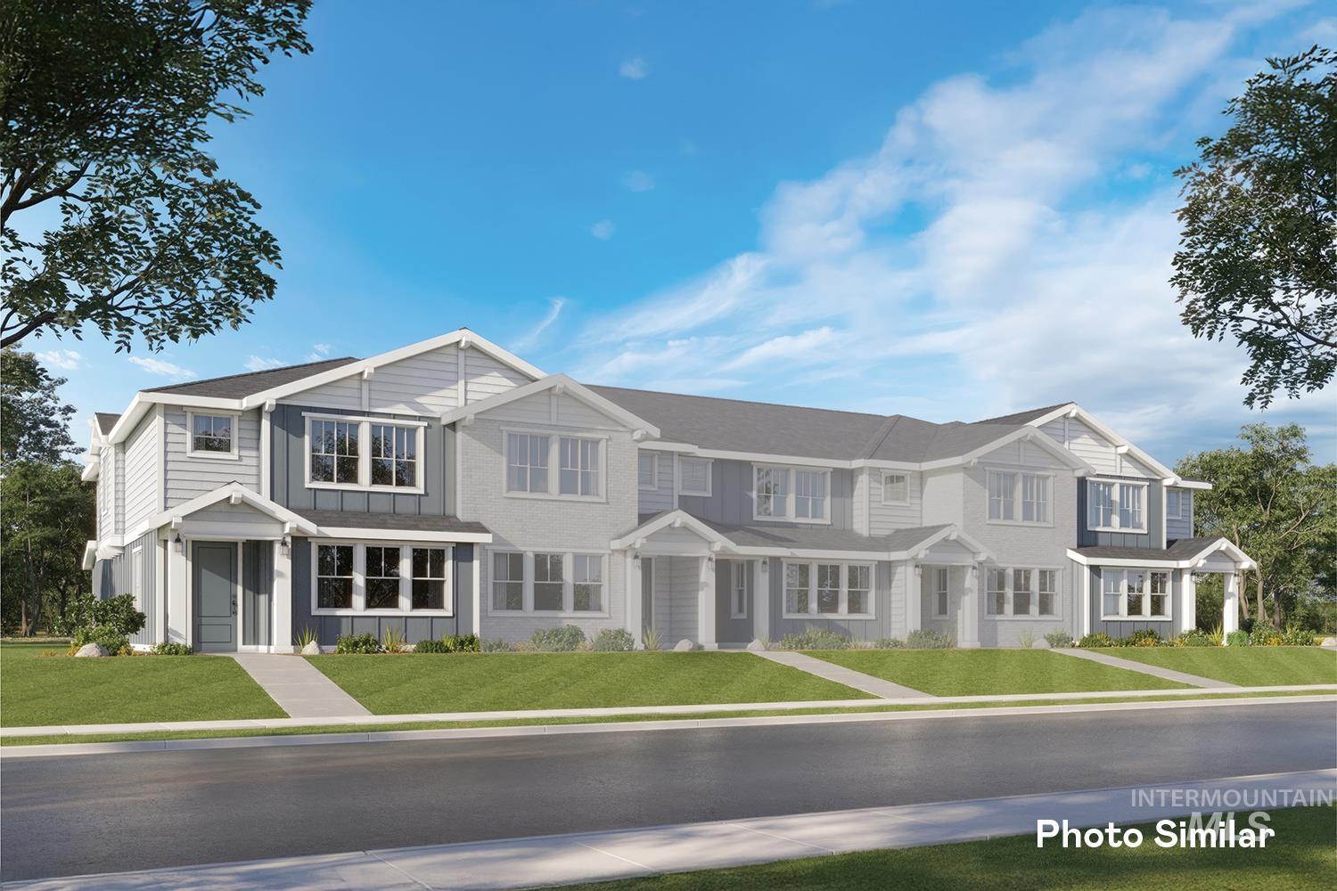Skyview Real Estate Listings Main Image