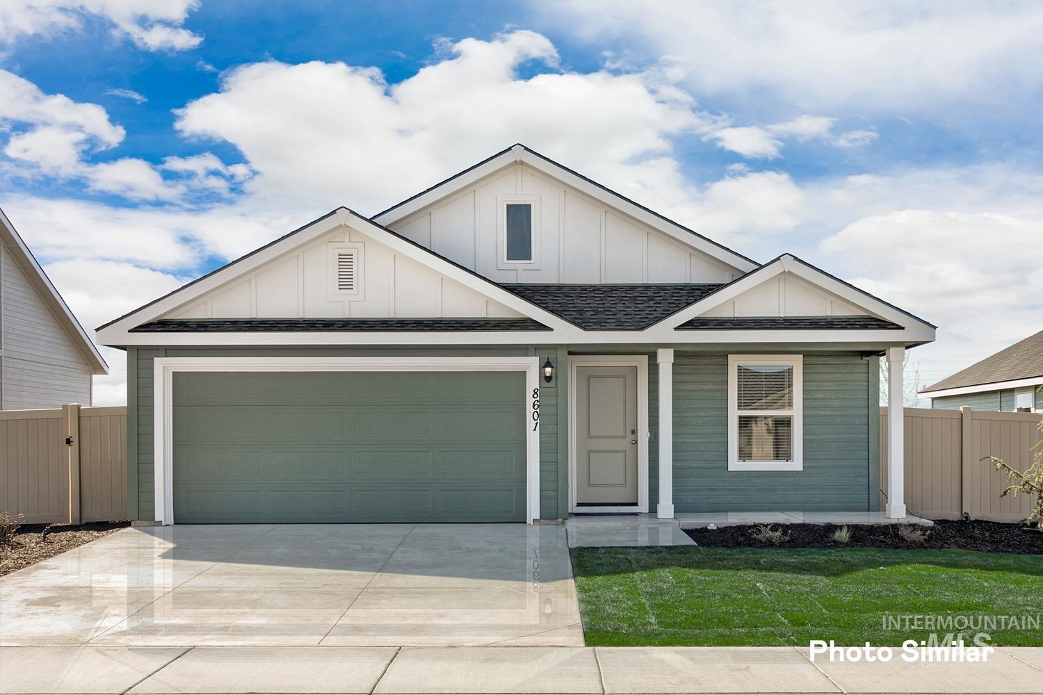 18449 N Feather Top Pl Property Photo 1