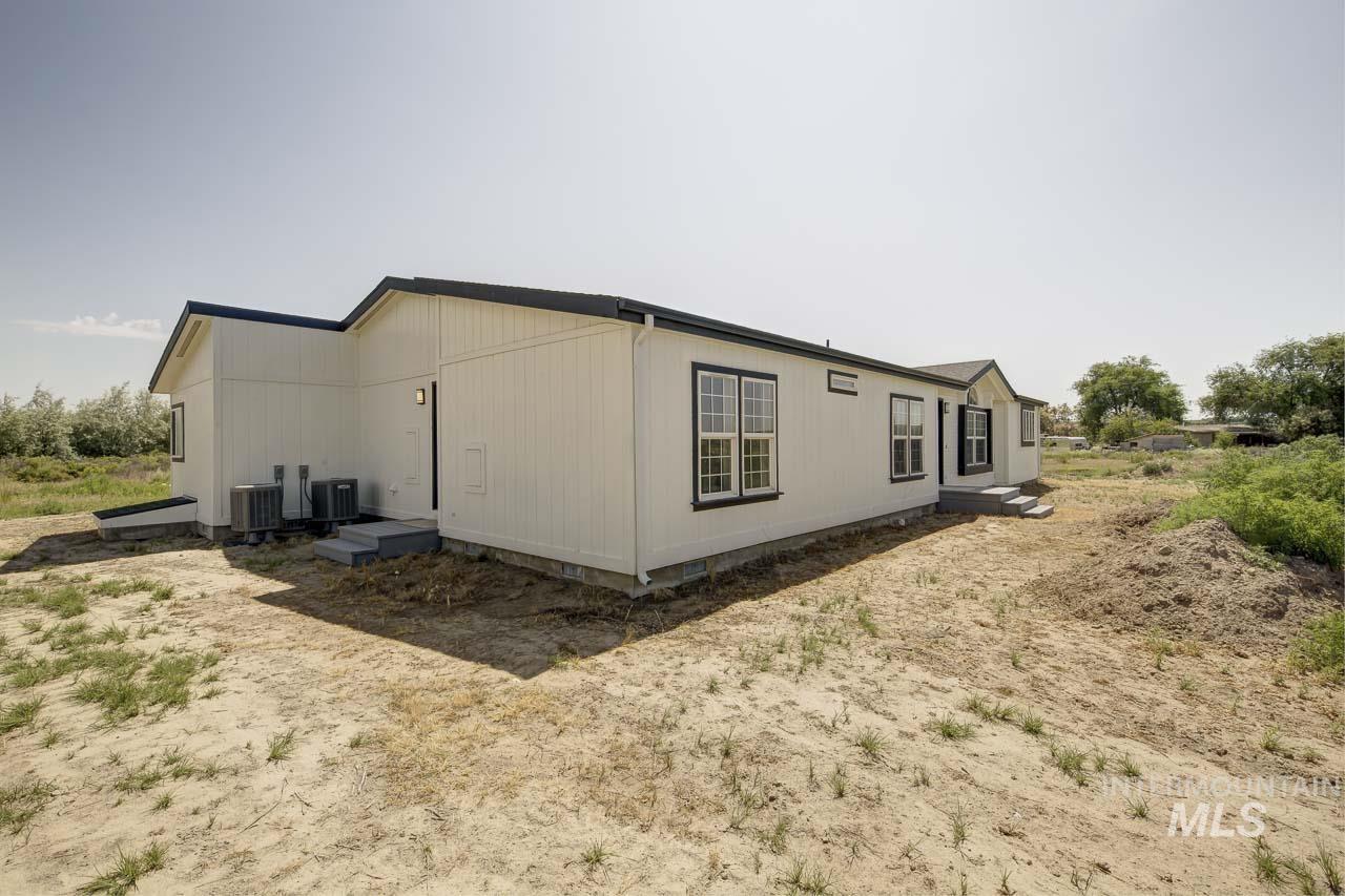 West Parcel Highway 18 Property Photo 5