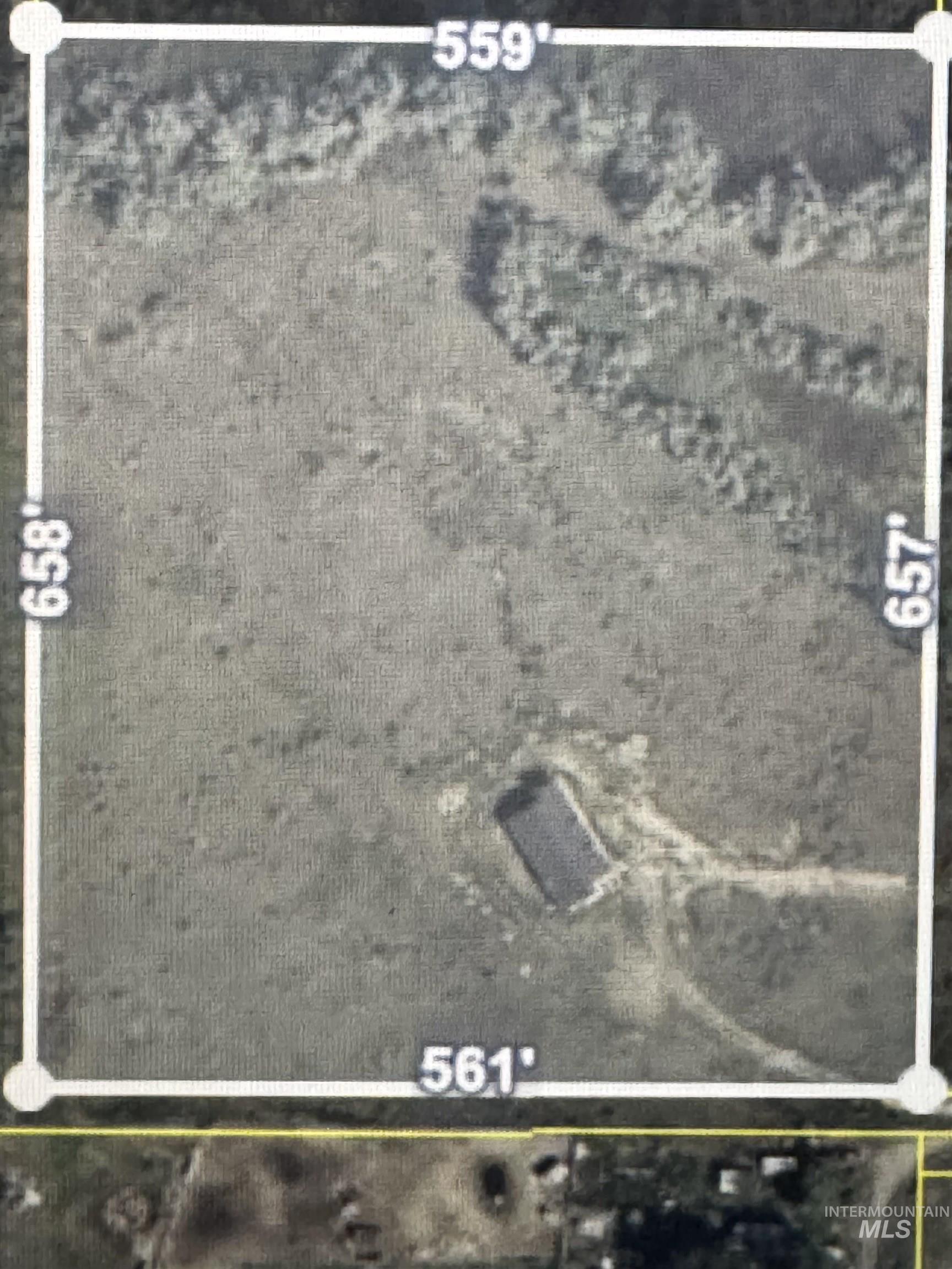 West Parcel Highway 18 Property Photo 7