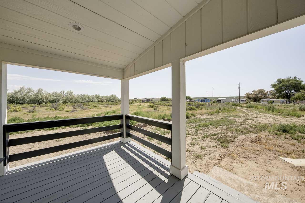 West Parcel Highway 18 Property Photo 8