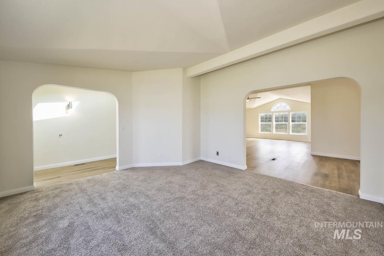 West Parcel Highway 18 Property Photo 9