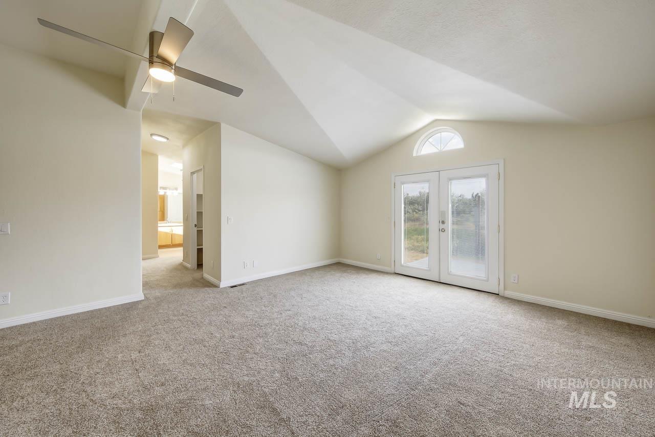 West Parcel Highway 18 Property Photo 13