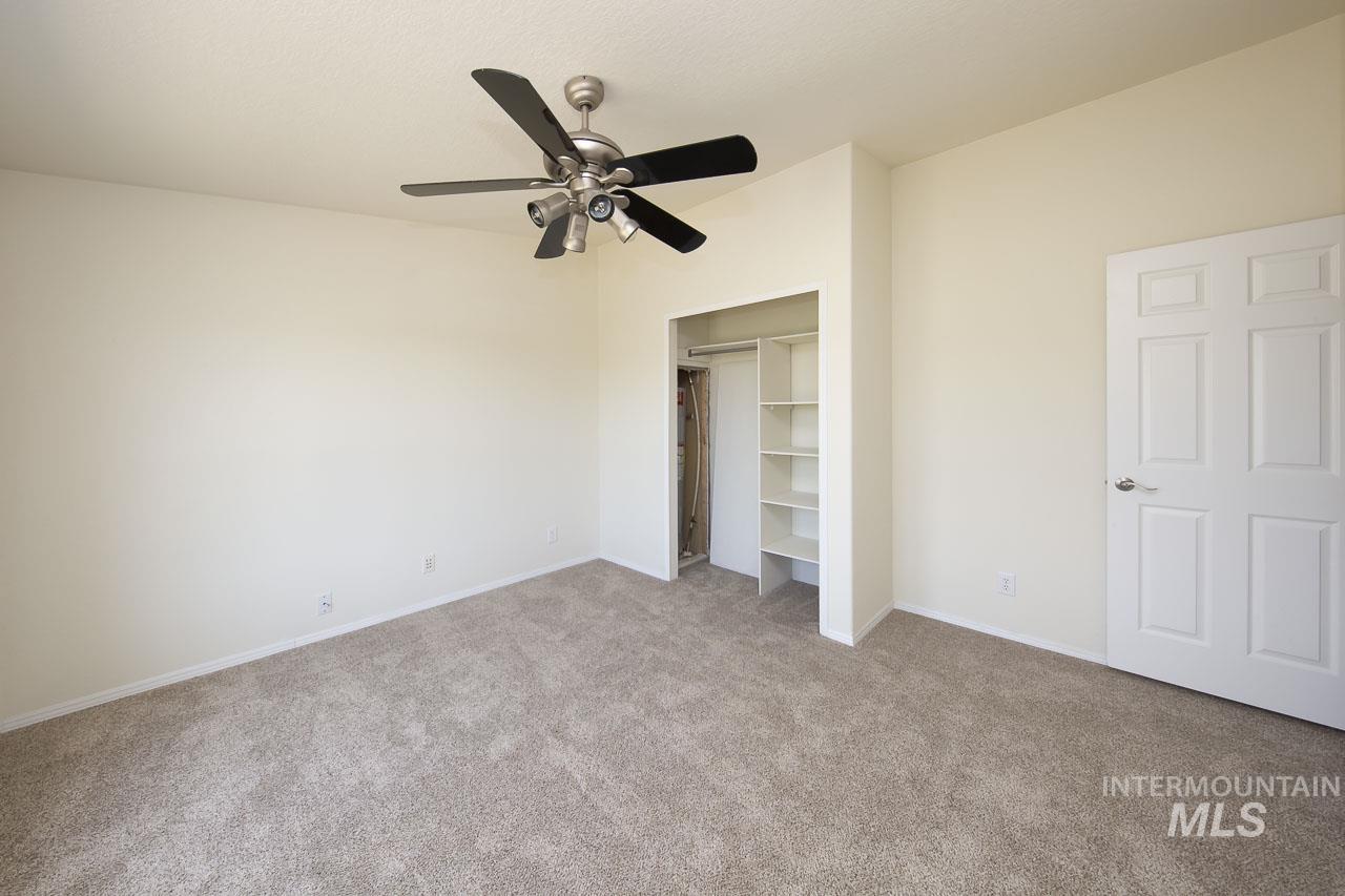 West Parcel Highway 18 Property Photo 14