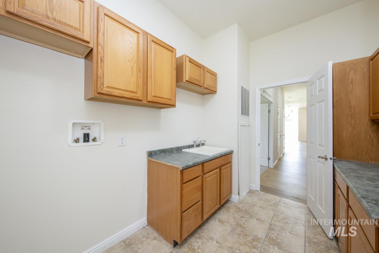 West Parcel Highway 18 Property Photo 18