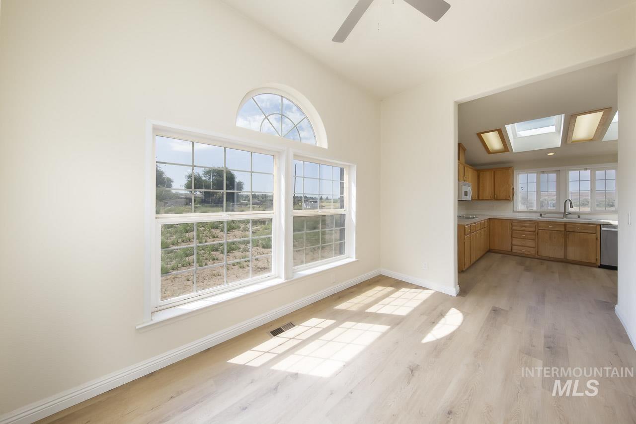 West Parcel Highway 18 Property Photo 20