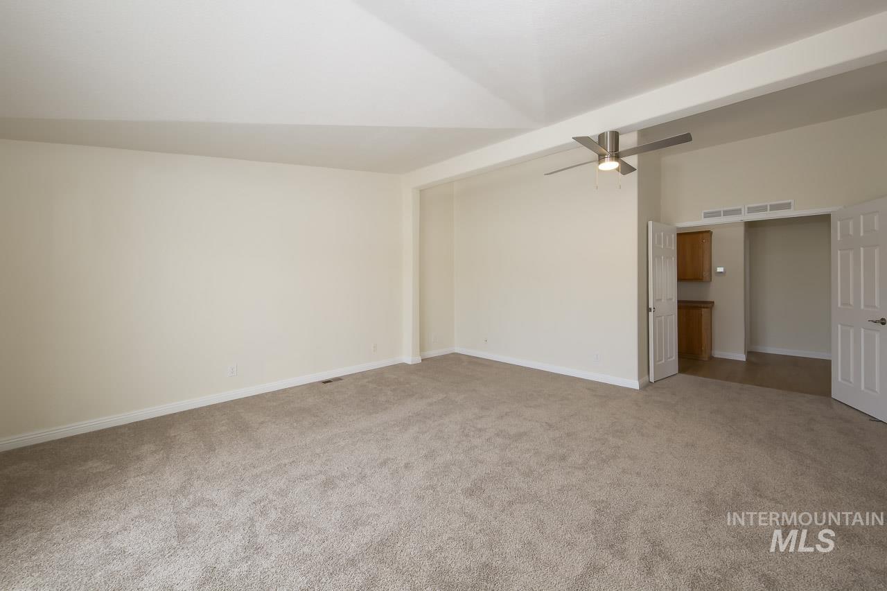West Parcel Highway 18 Property Photo 23