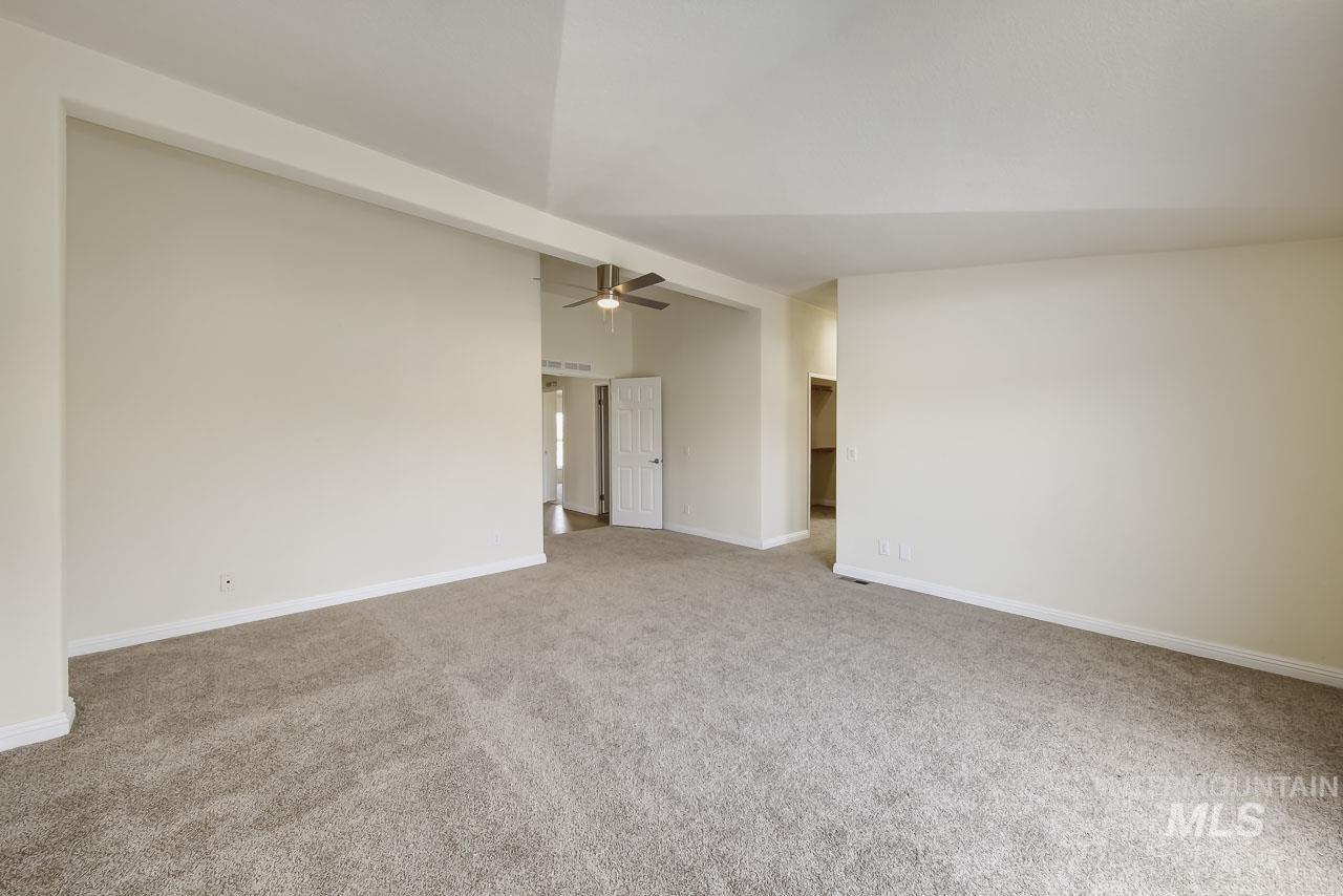 West Parcel Highway 18 Property Photo 24