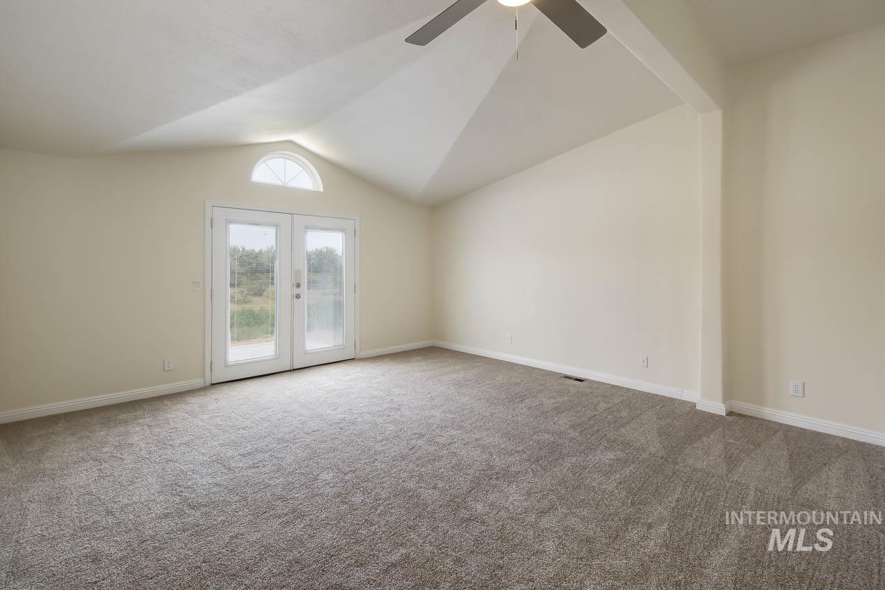 West Parcel Highway 18 Property Photo 25