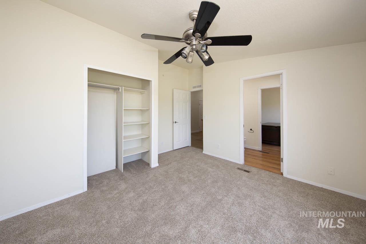 West Parcel Highway 18 Property Photo 26