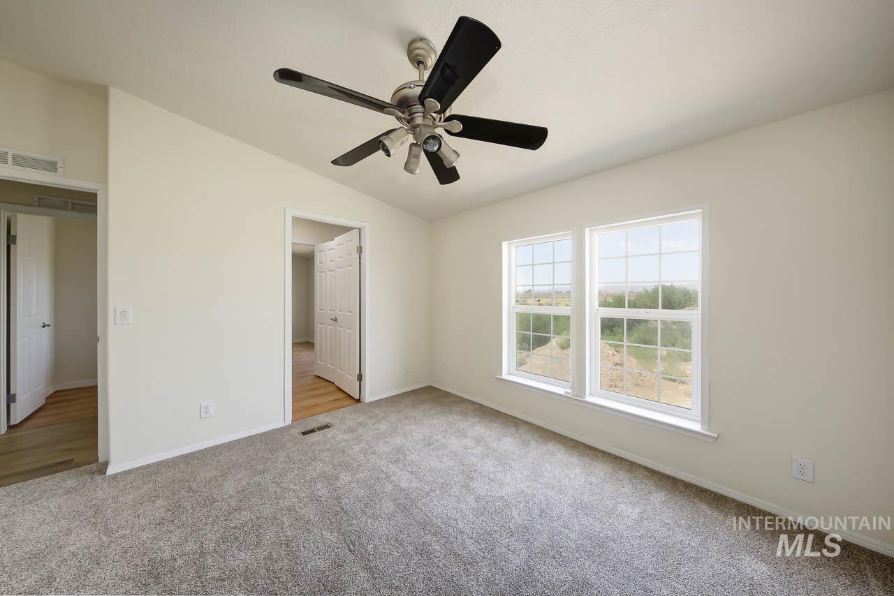 West Parcel Highway 18 Property Photo 27