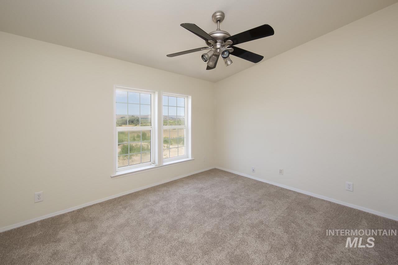 West Parcel Highway 18 Property Photo 28