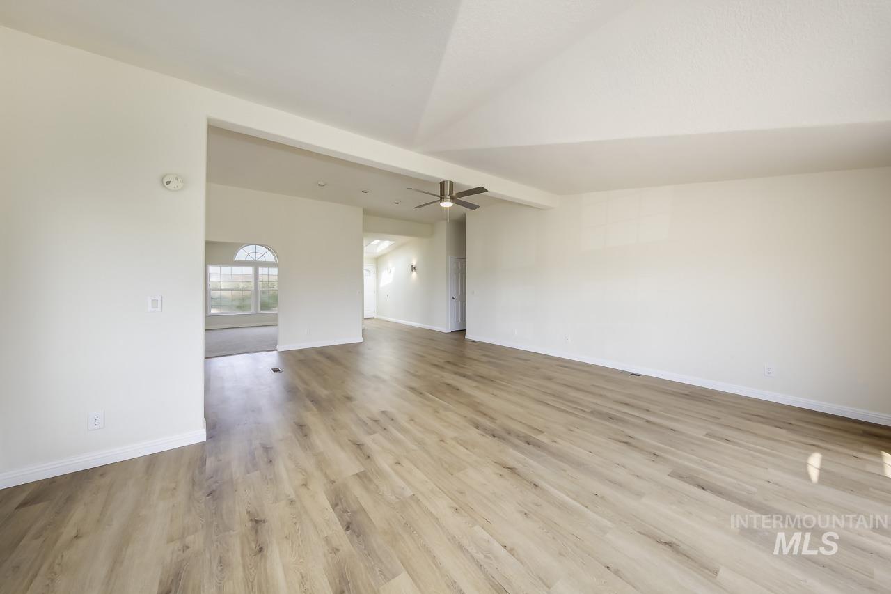 West Parcel Highway 18 Property Photo 32