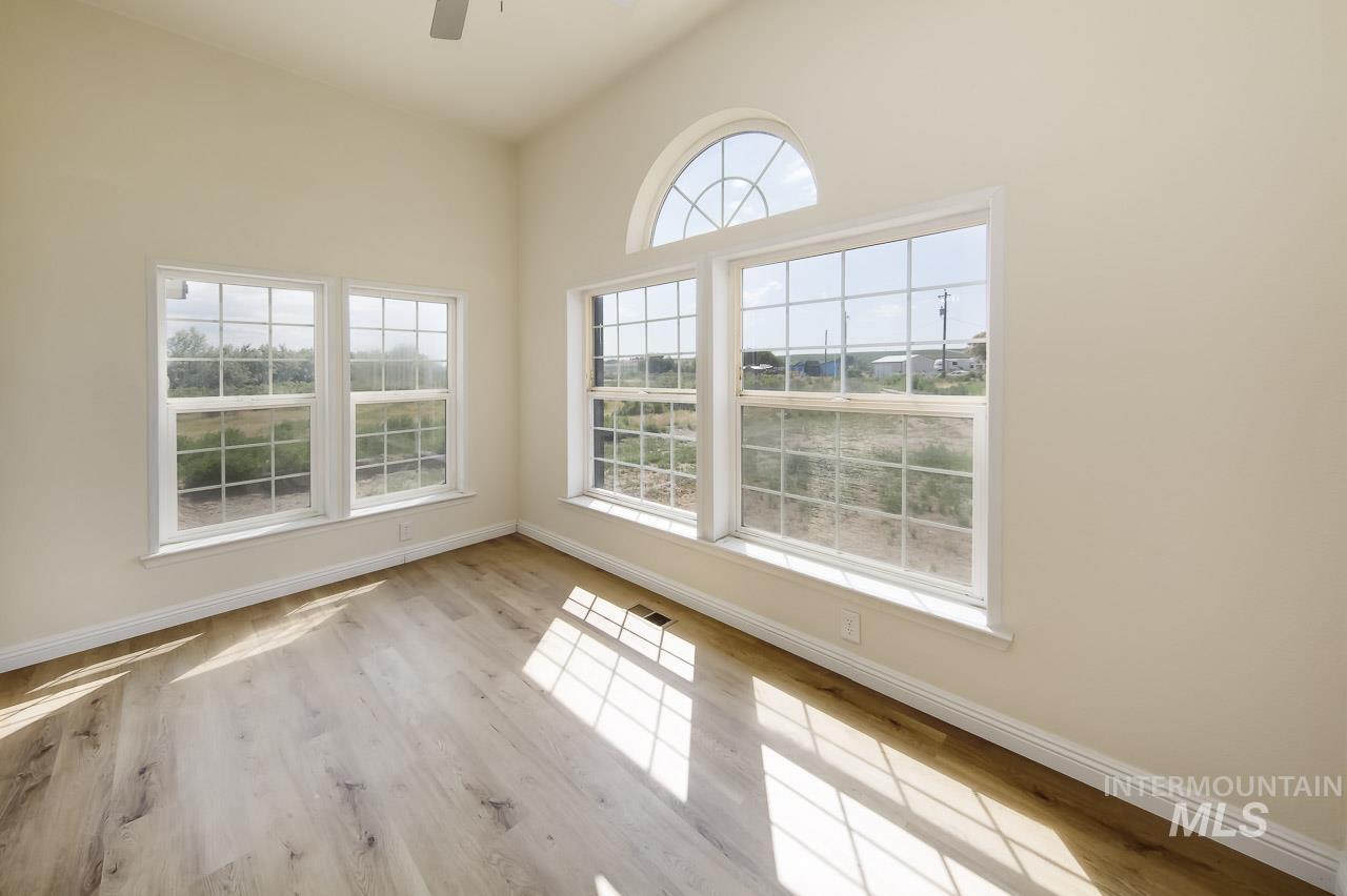 West Parcel Highway 18 Property Photo 34