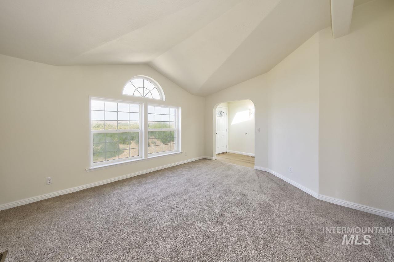 West Parcel Highway 18 Property Photo 39