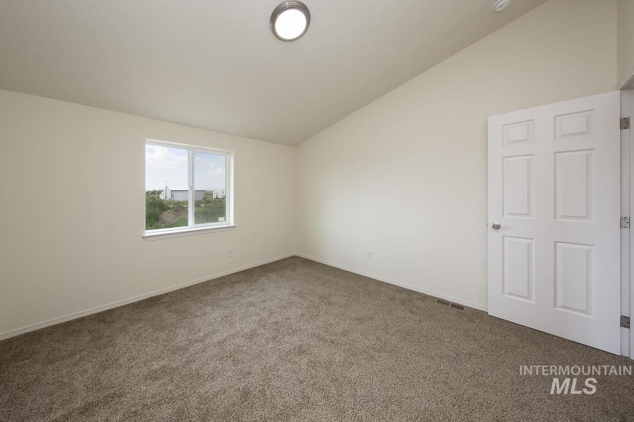 West Parcel Highway 18 Property Photo 40