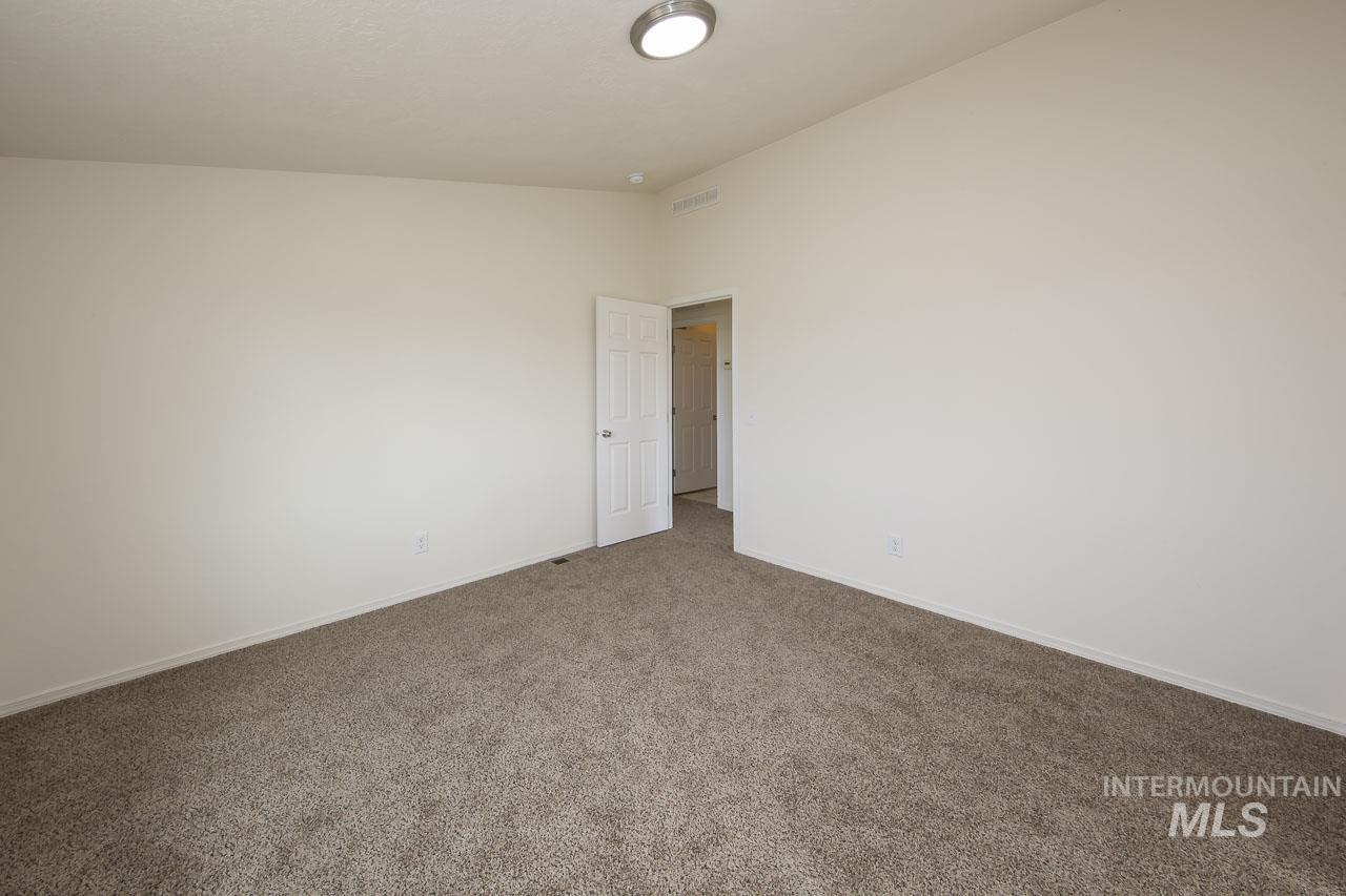 West Parcel Highway 18 Property Photo 41