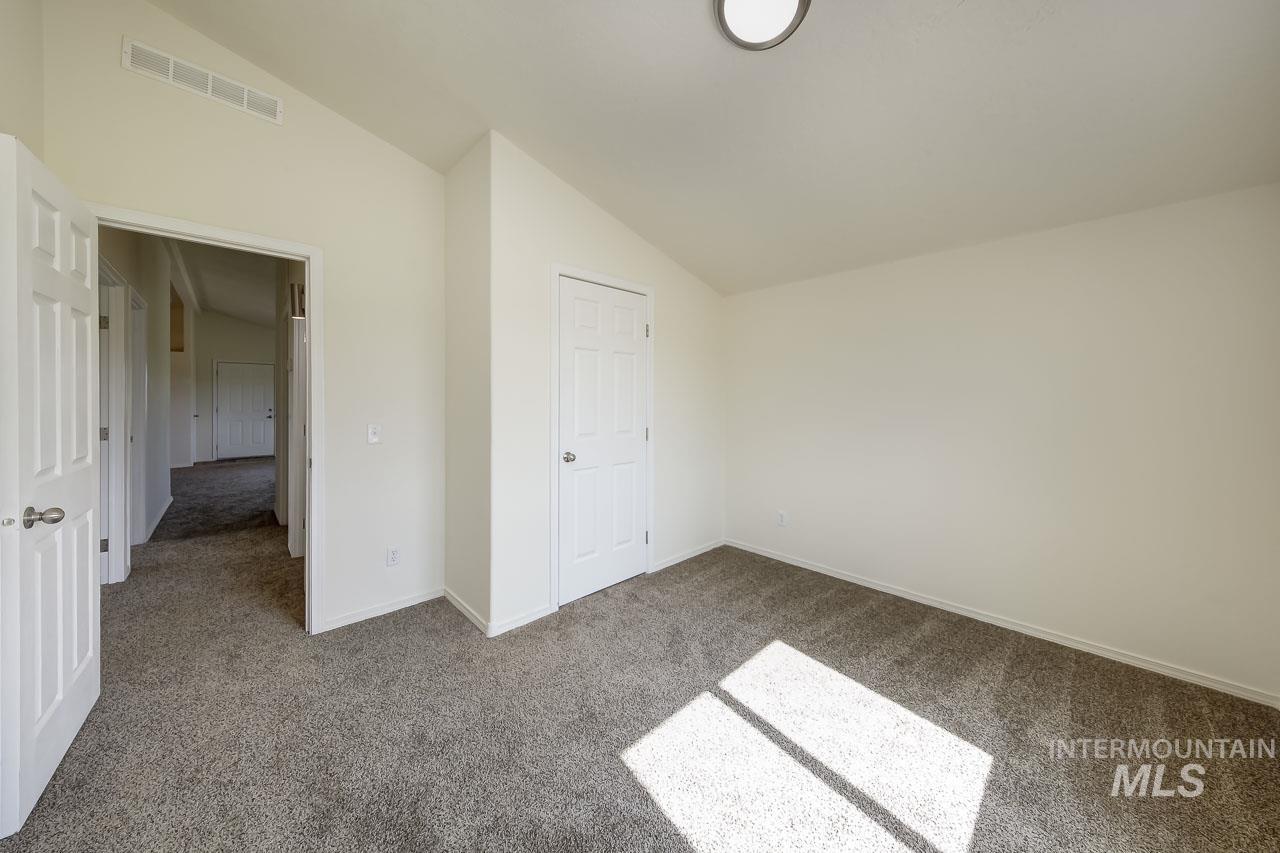 West Parcel Highway 18 Property Photo 42