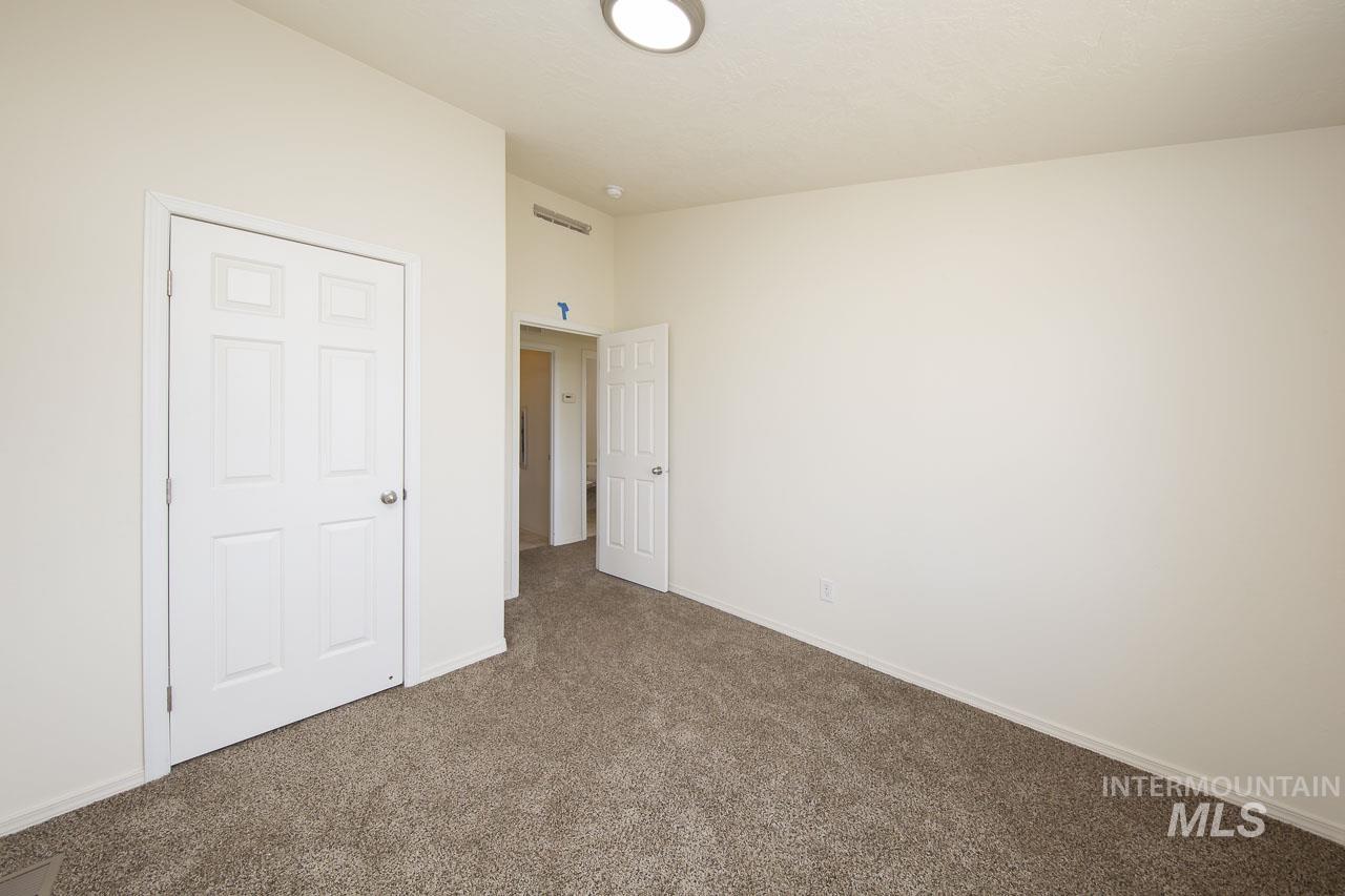 West Parcel Highway 18 Property Photo 43