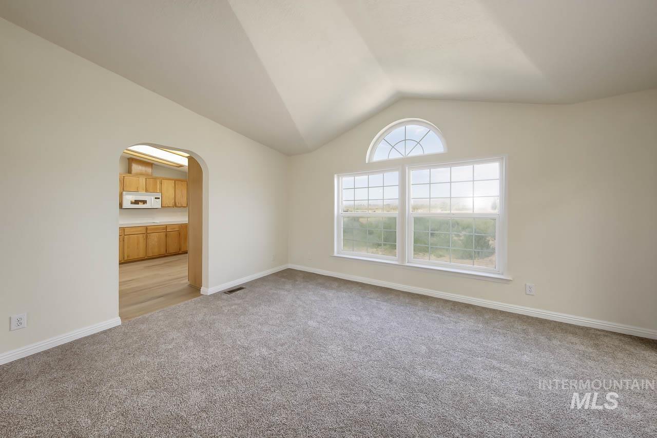 West Parcel Highway 18 Property Photo 45