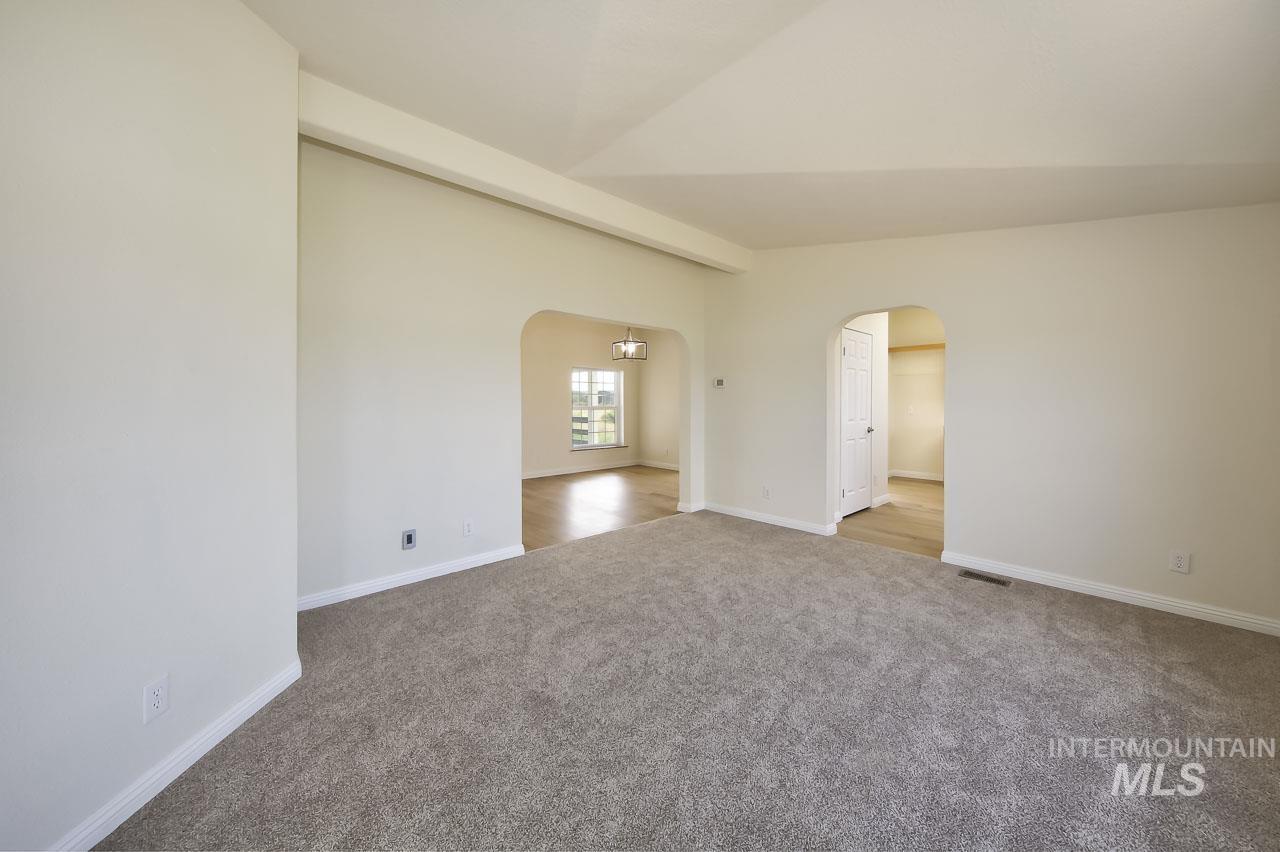 West Parcel Highway 18 Property Photo 46