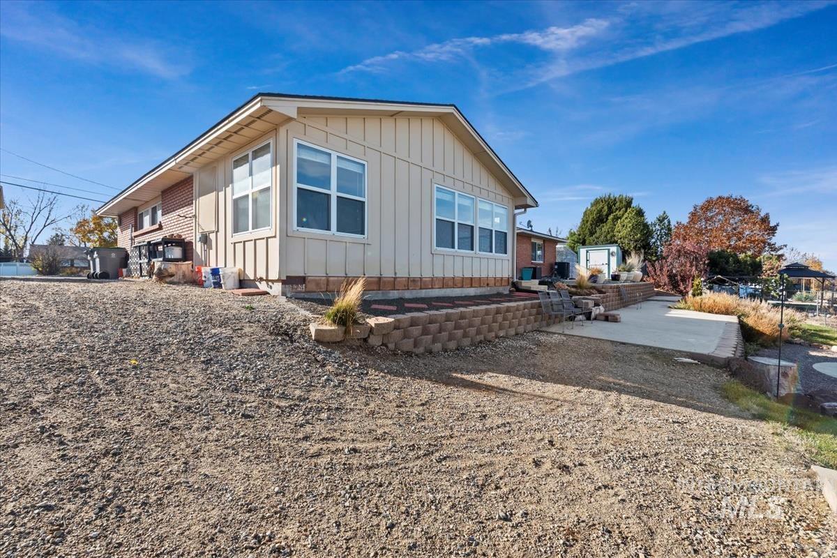 1616 W Sunrise Rim Rd Property Photo 10