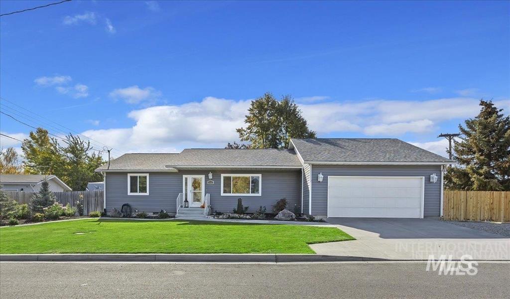Canyon Crest Real Estate Listings Main Image