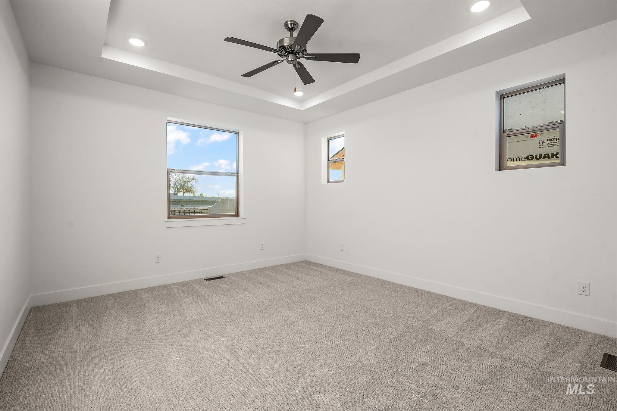 1792 N Black Elm Ln Property Photo 19