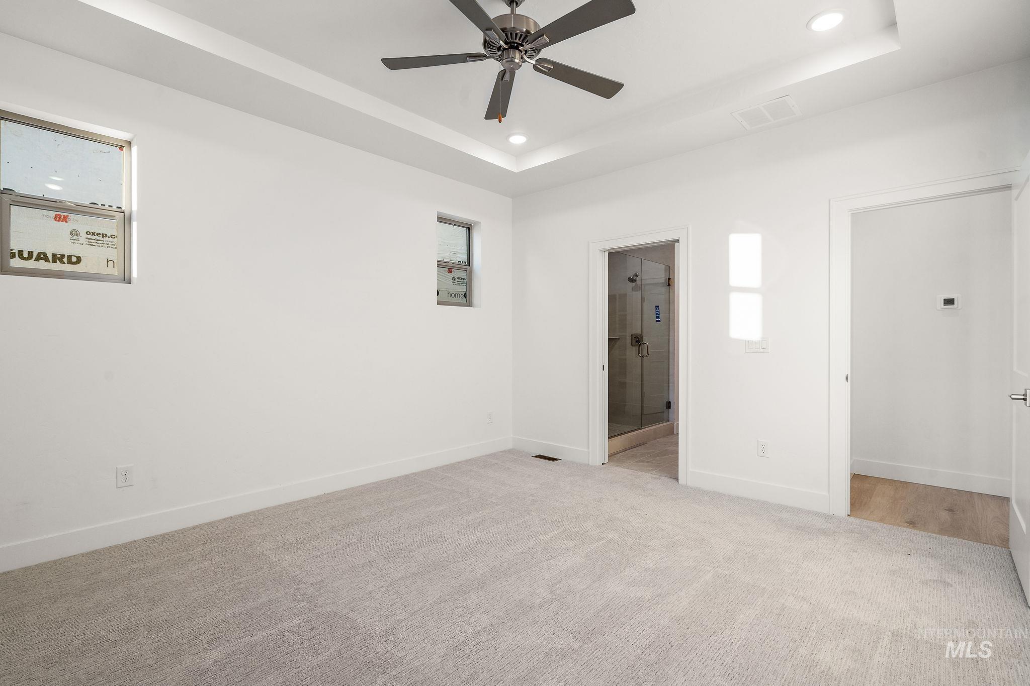 1792 N Black Elm Ln Property Photo 20