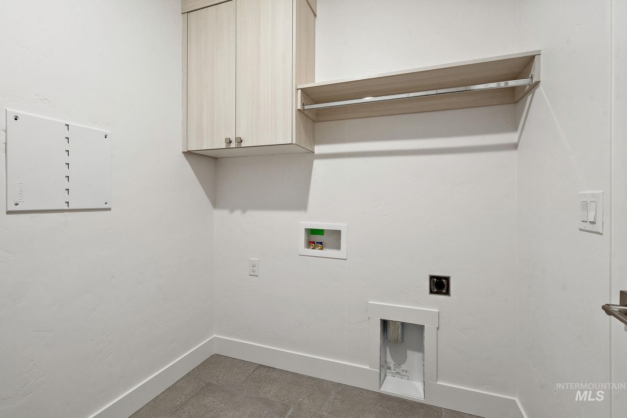 1792 N Black Elm Ln Property Photo 32