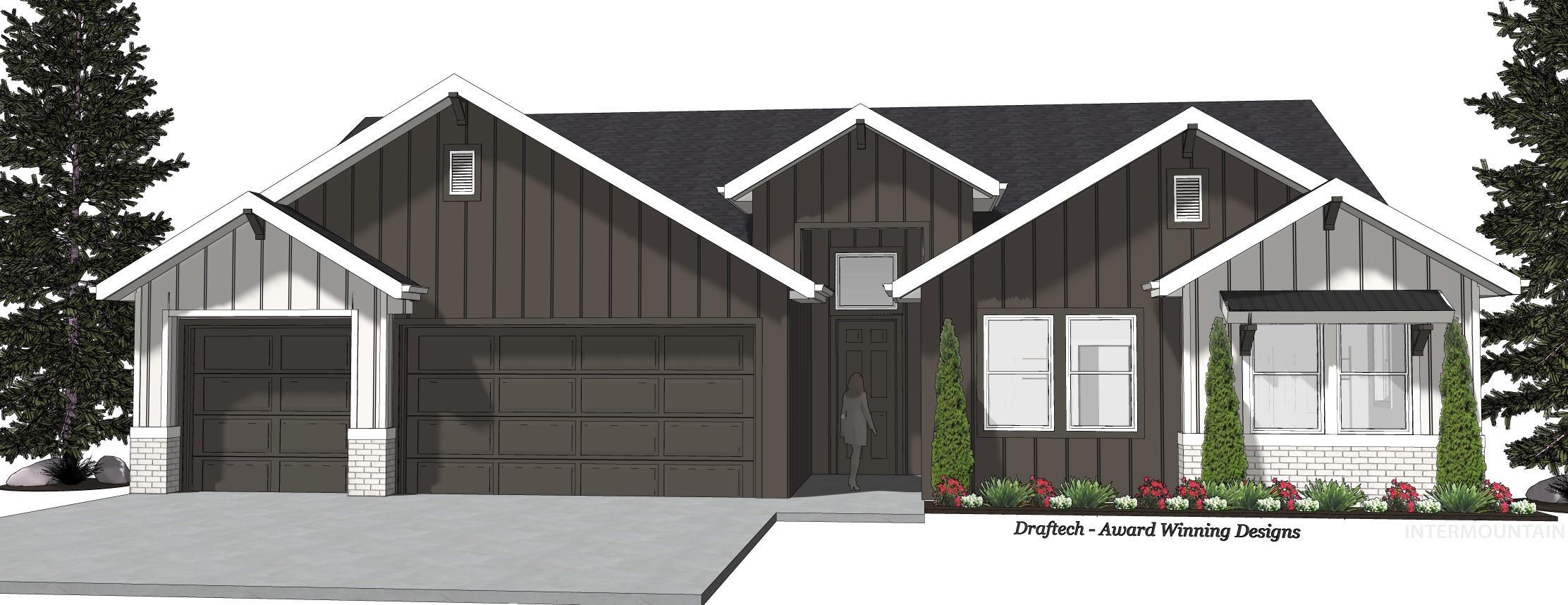 2310 E Monhegan Drive Property Photo