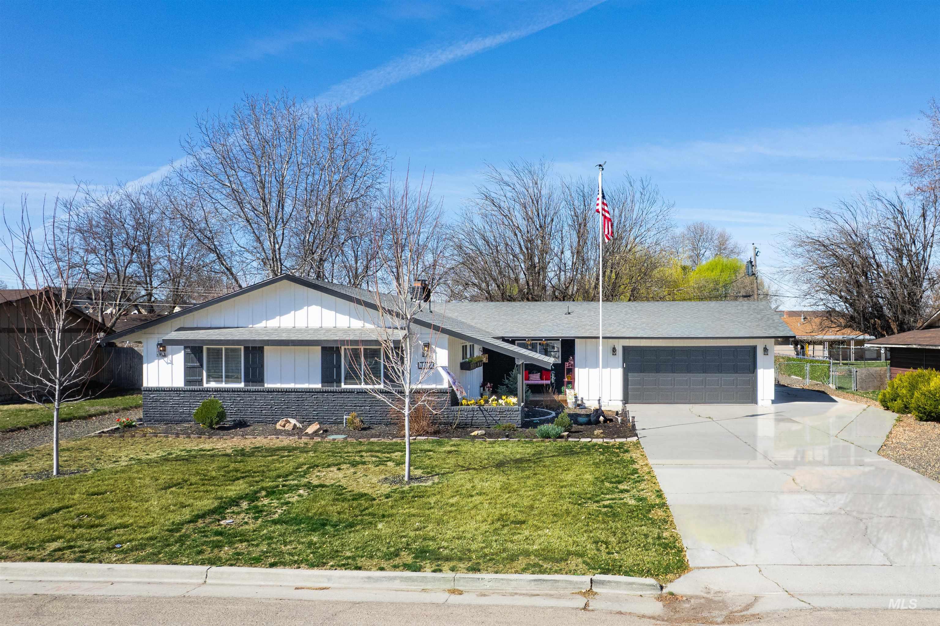 Frosts Add Real Estate Listings Main Image