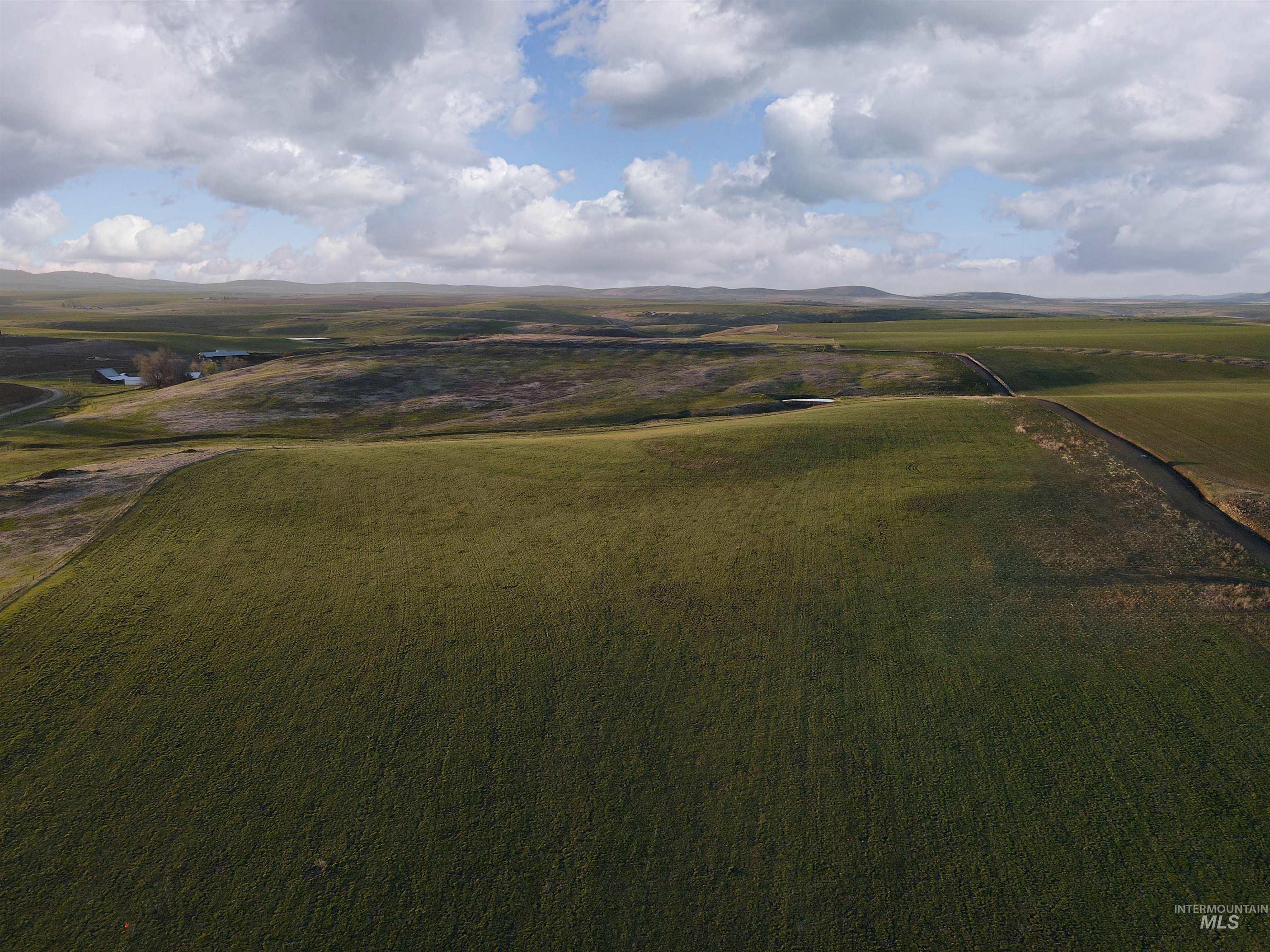 134 Creek View Lane Property Photo 5