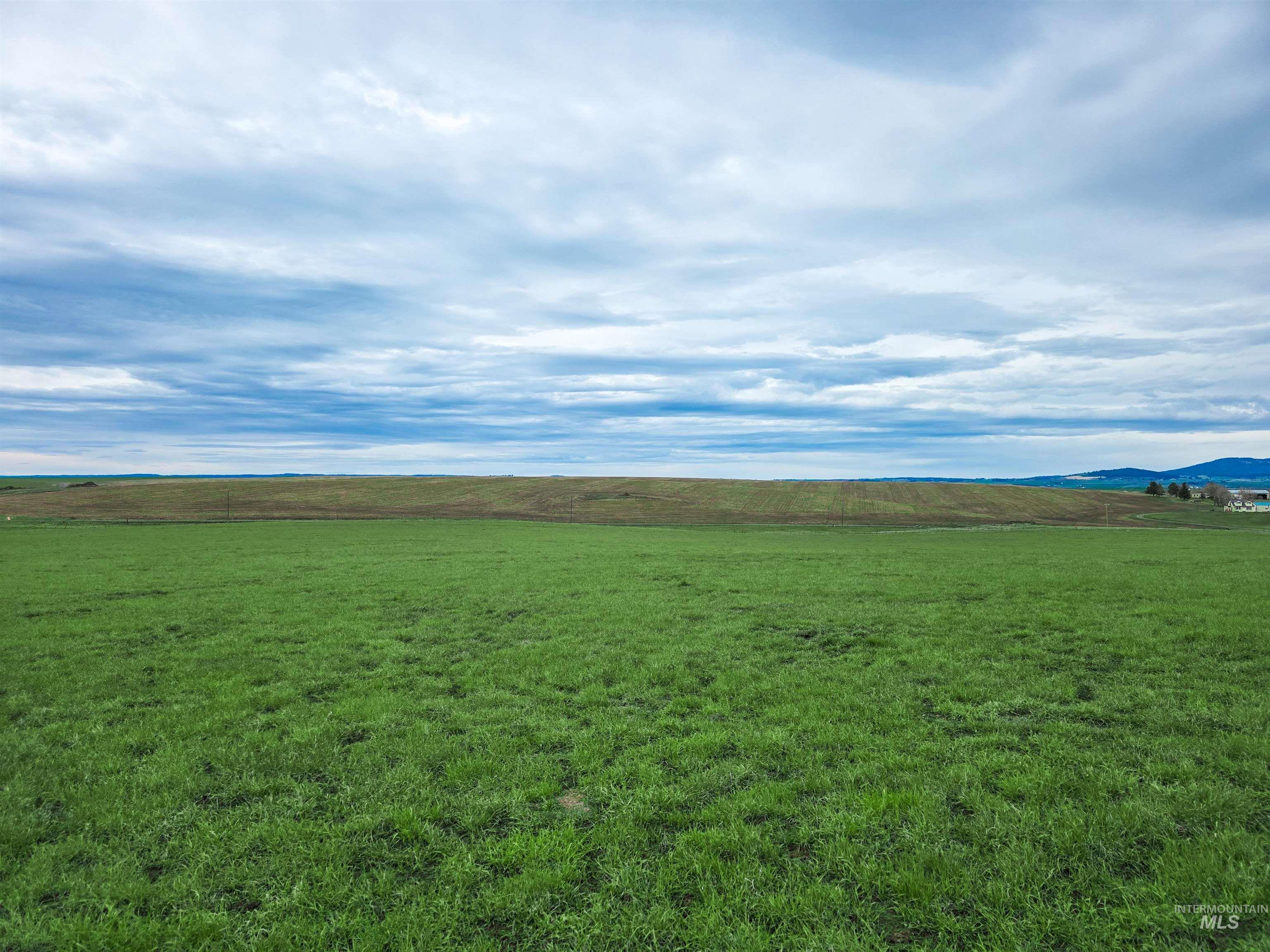 134 Creek View Lane Property Photo 12