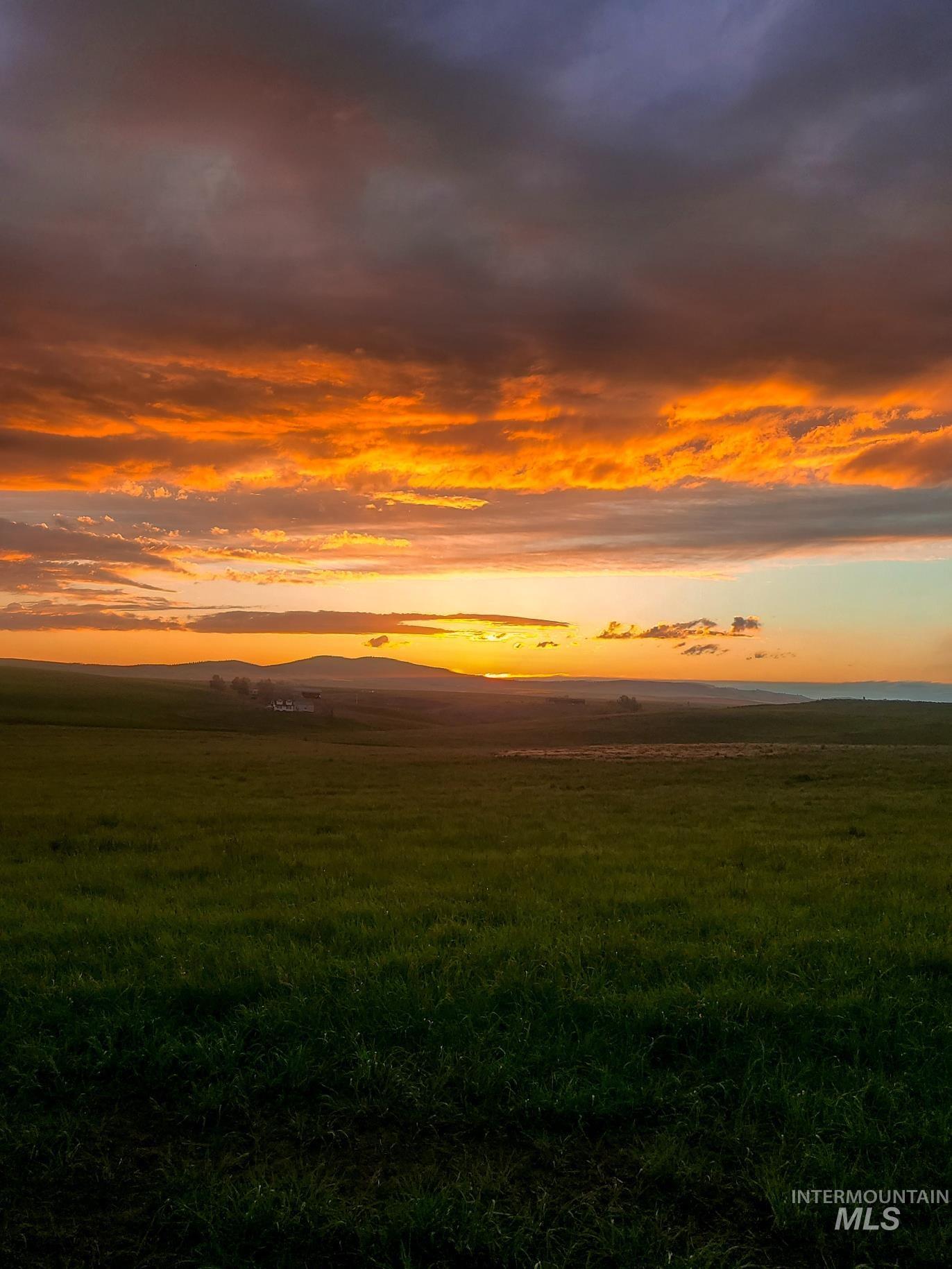 134 Creek View Lane Property Photo 14