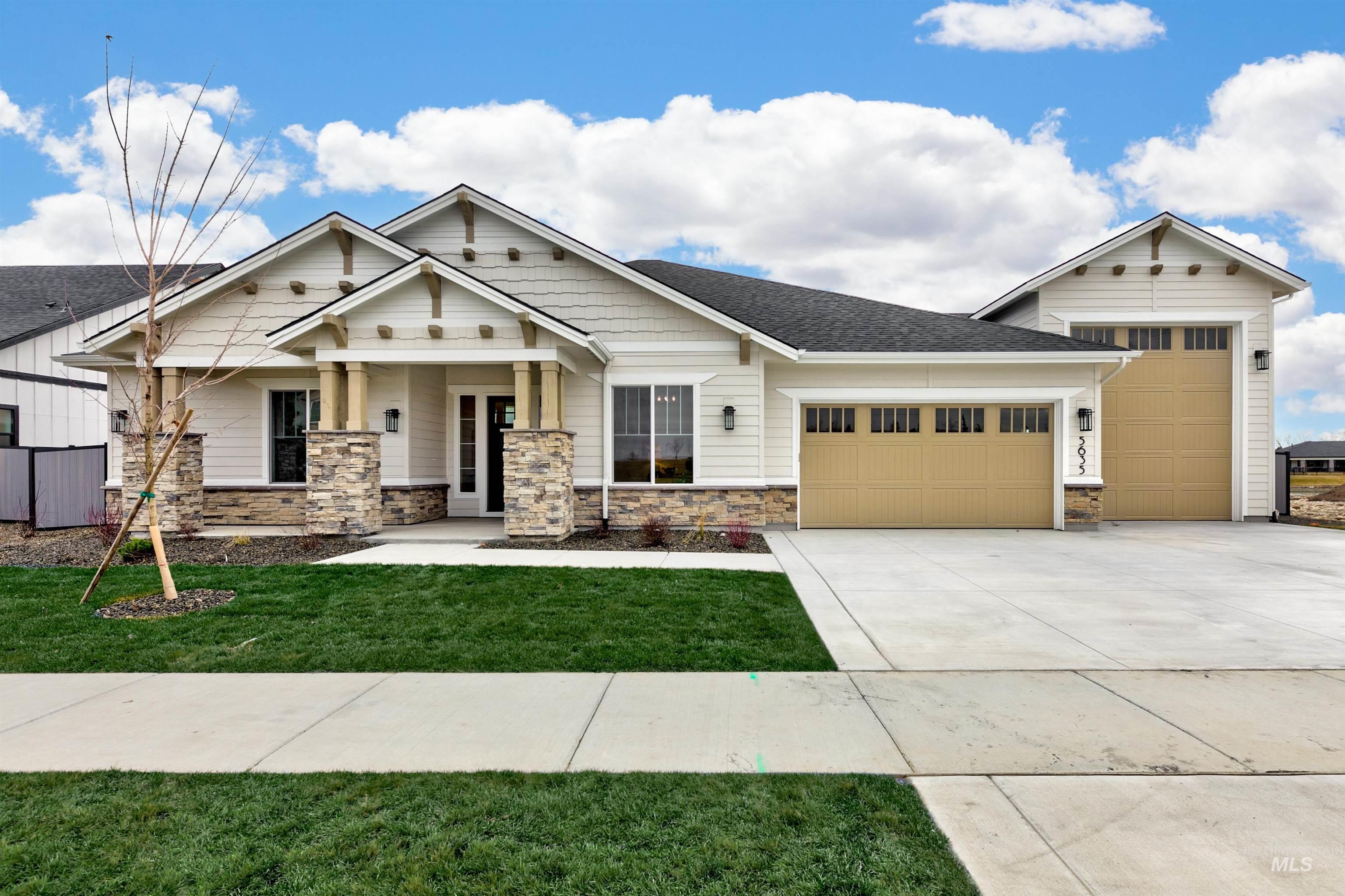Bald Eagle Point Real Estate Listings Main Image