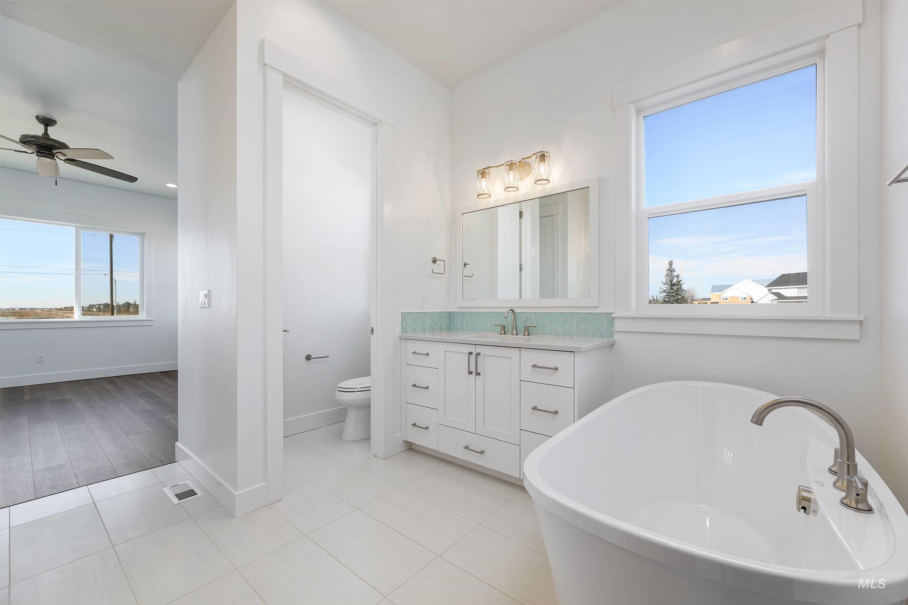 5630 W Polecat Dr Property Photo 14