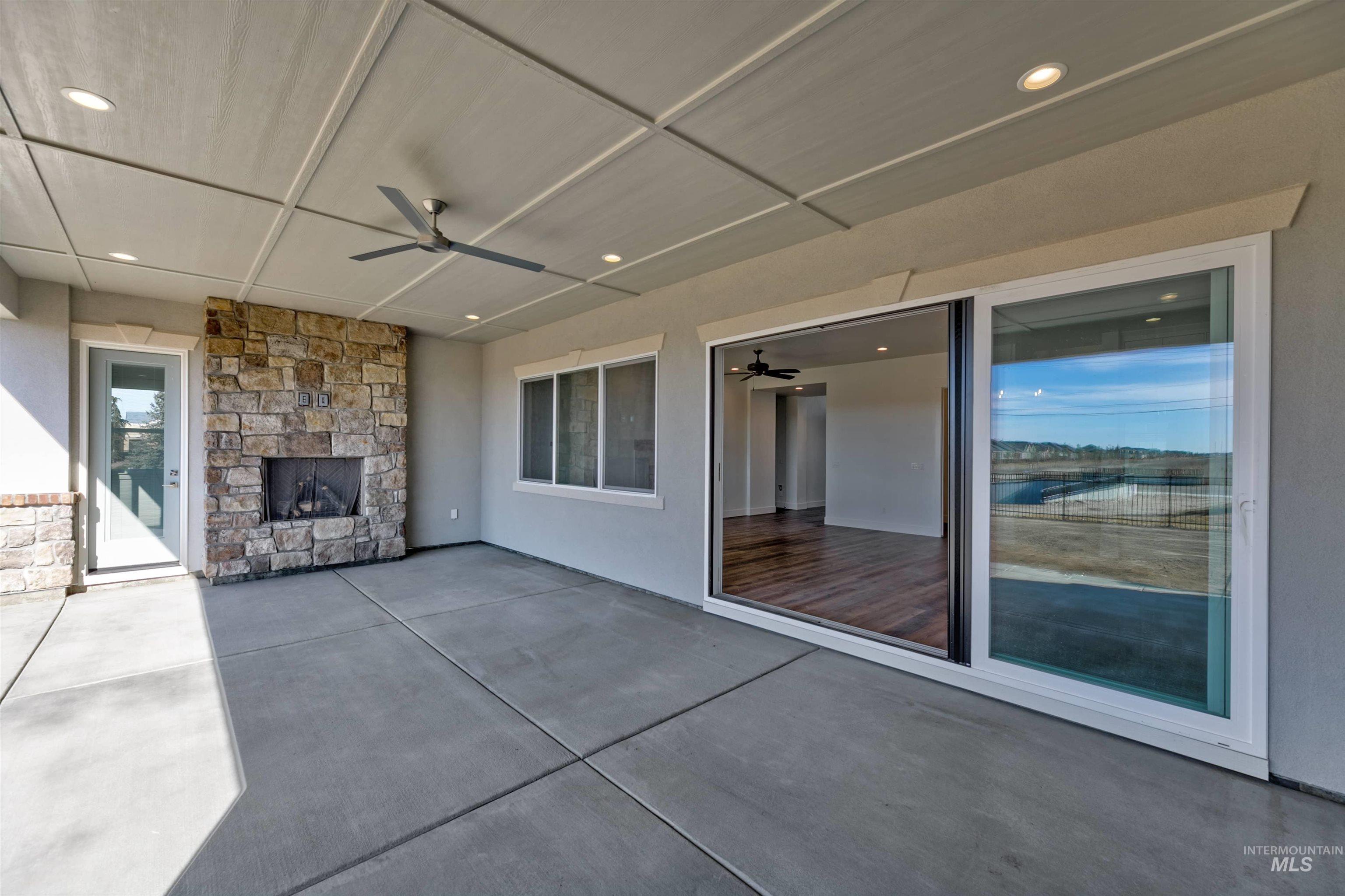 5630 W Polecat Dr Property Photo 21
