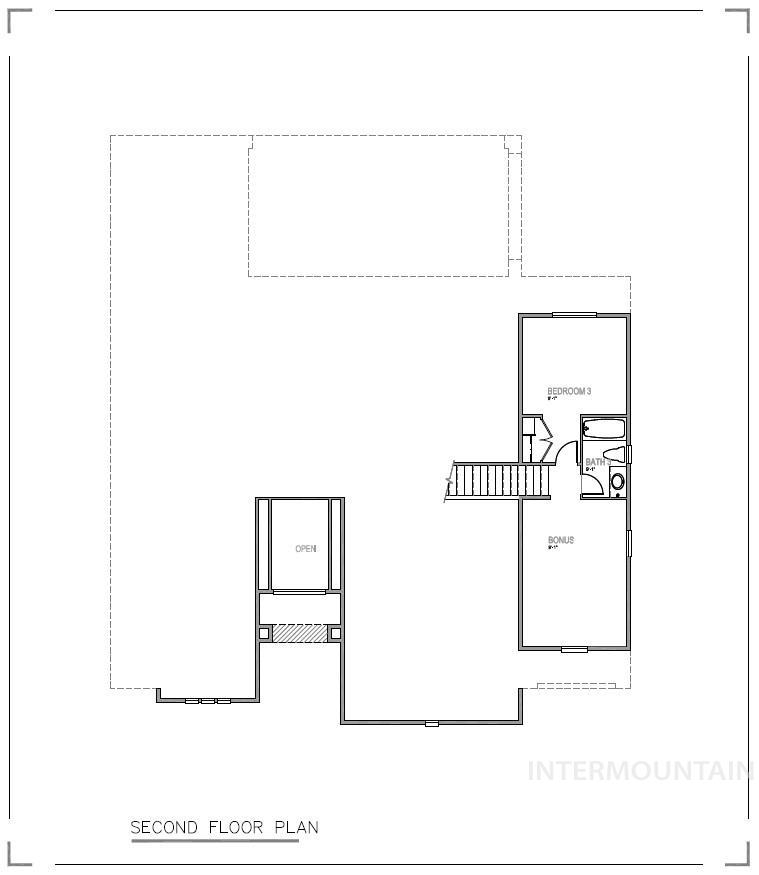 5630 W Polecat Dr Property Photo 23