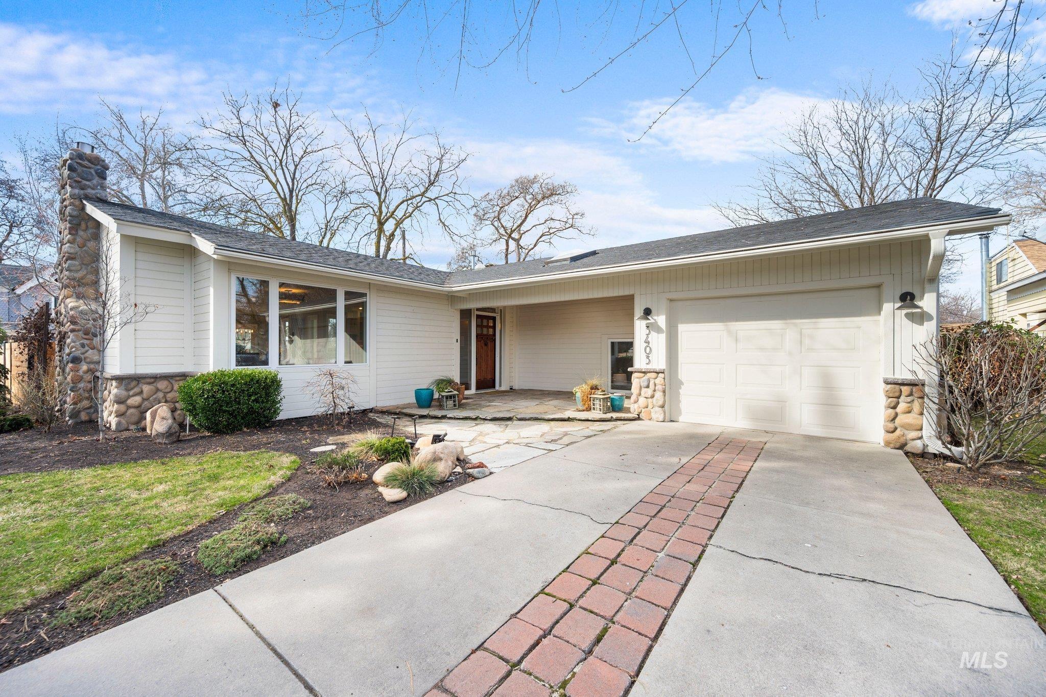 3403 W Meadow Dr Property Photo 27