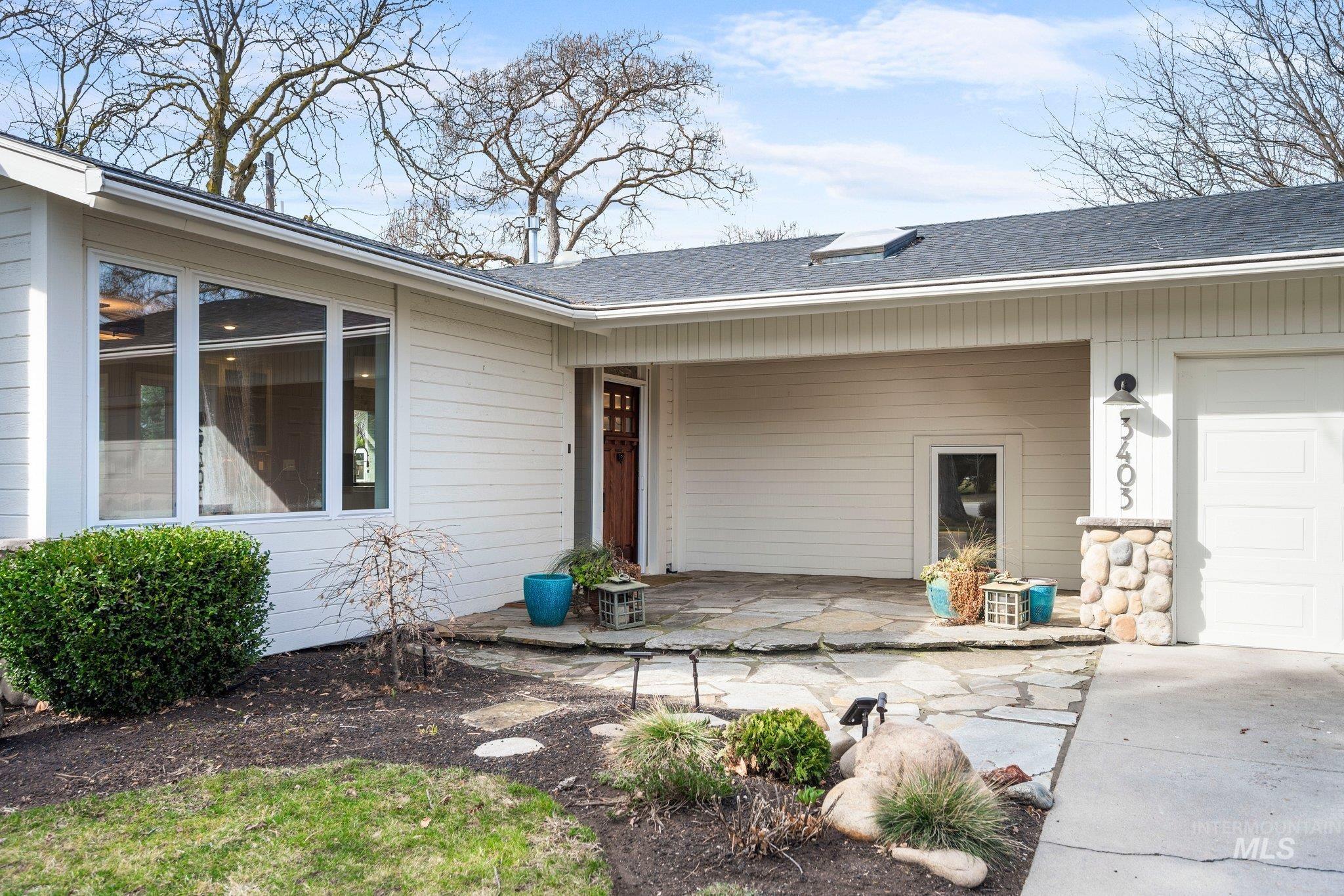 3403 W Meadow Dr Property Photo 28