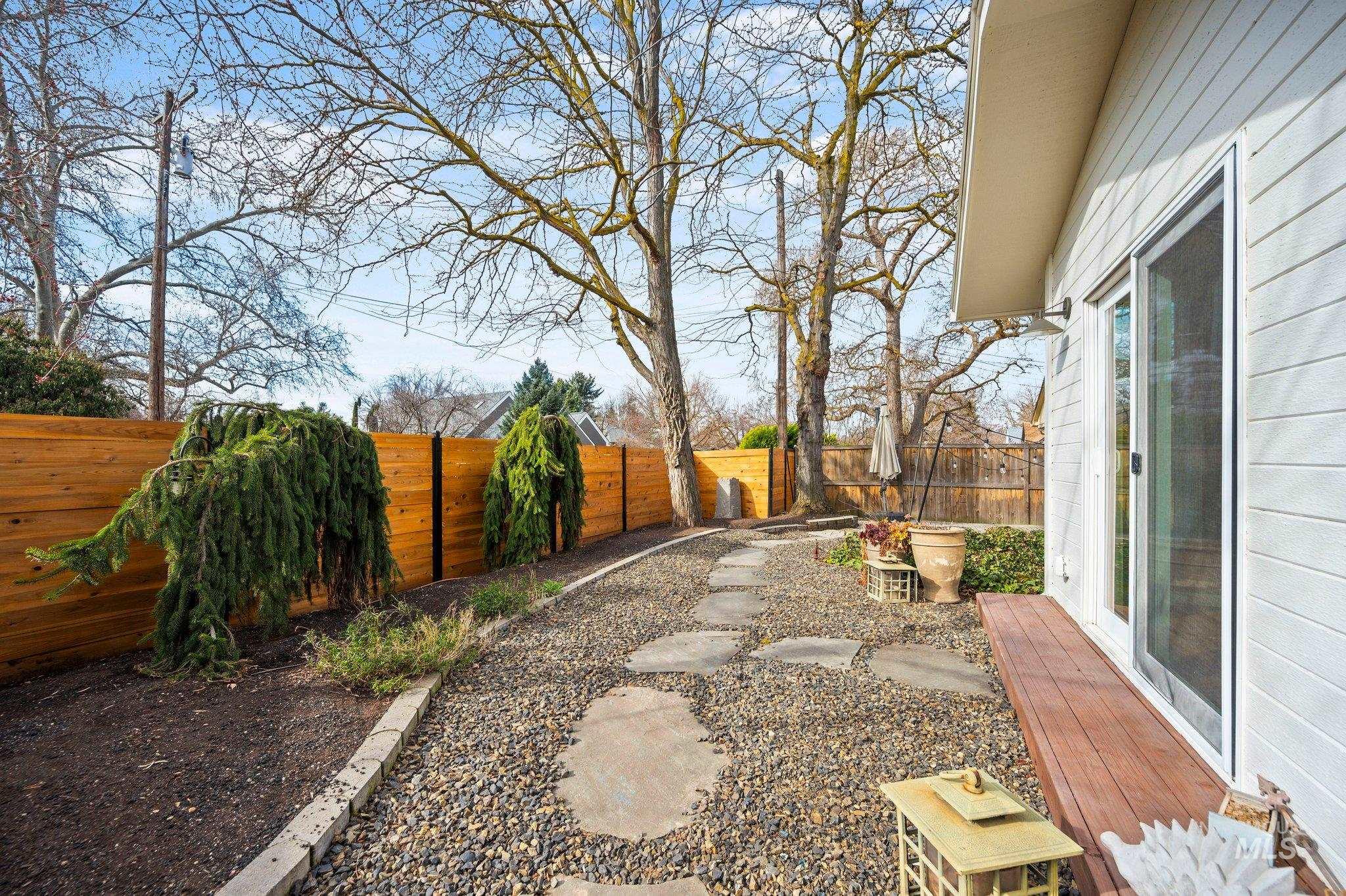 3403 W Meadow Dr Property Photo 45