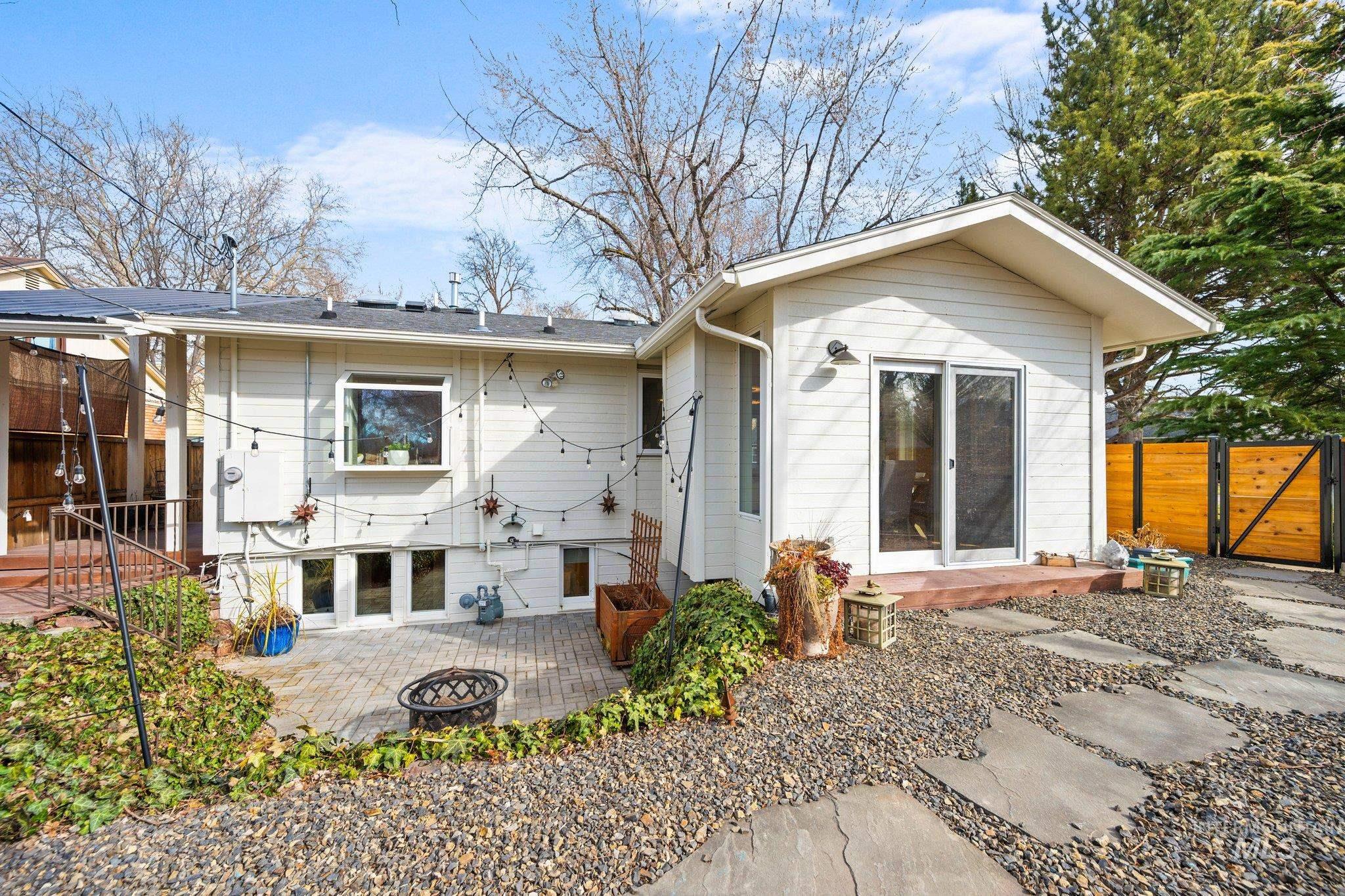 3403 W Meadow Dr Property Photo 46